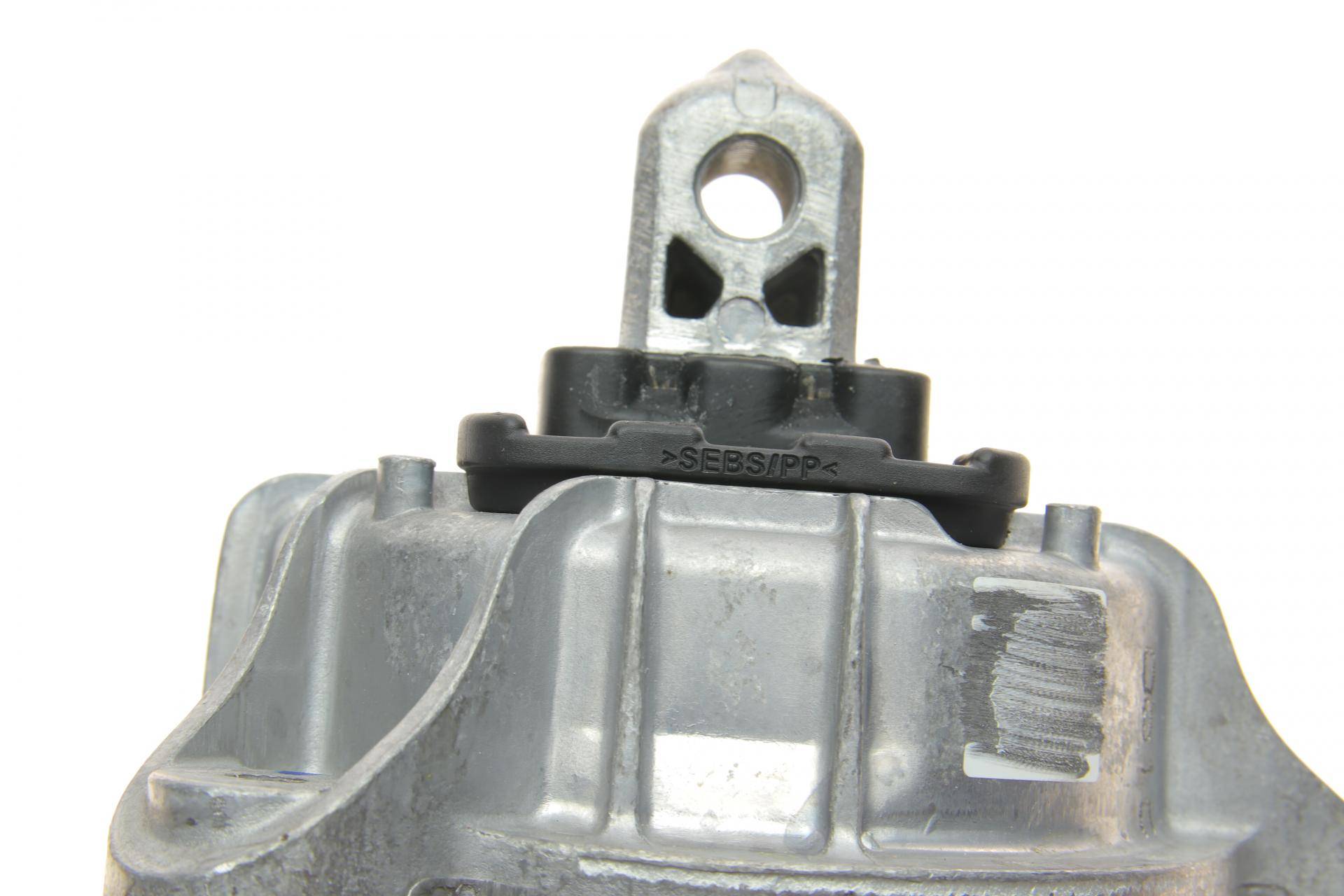 Подушка двигуна (R) BMW 5(F10) 535i xDrive 10-