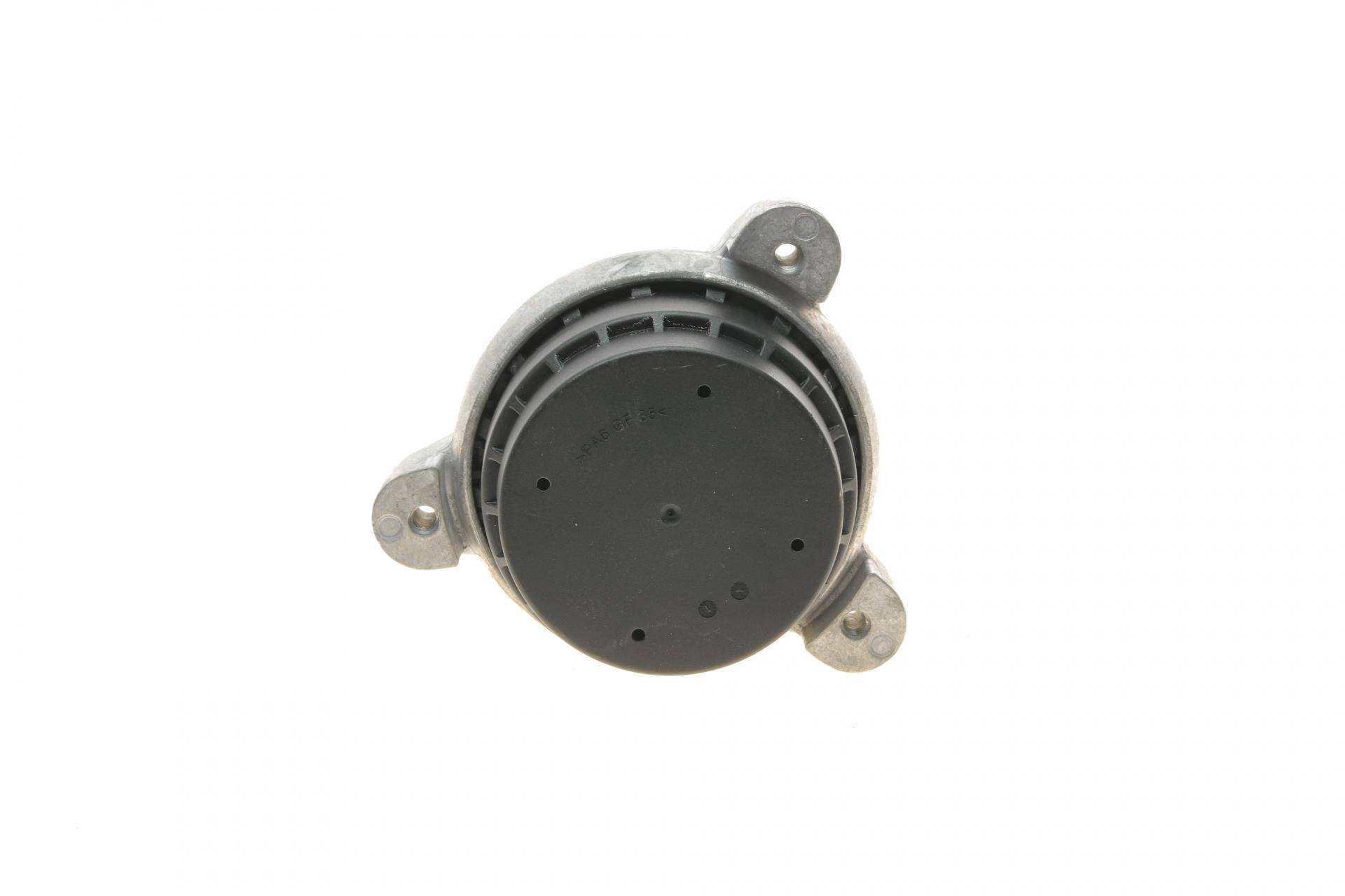 Подушка двигуна (R) BMW 5(F10) 535i xDrive 10-