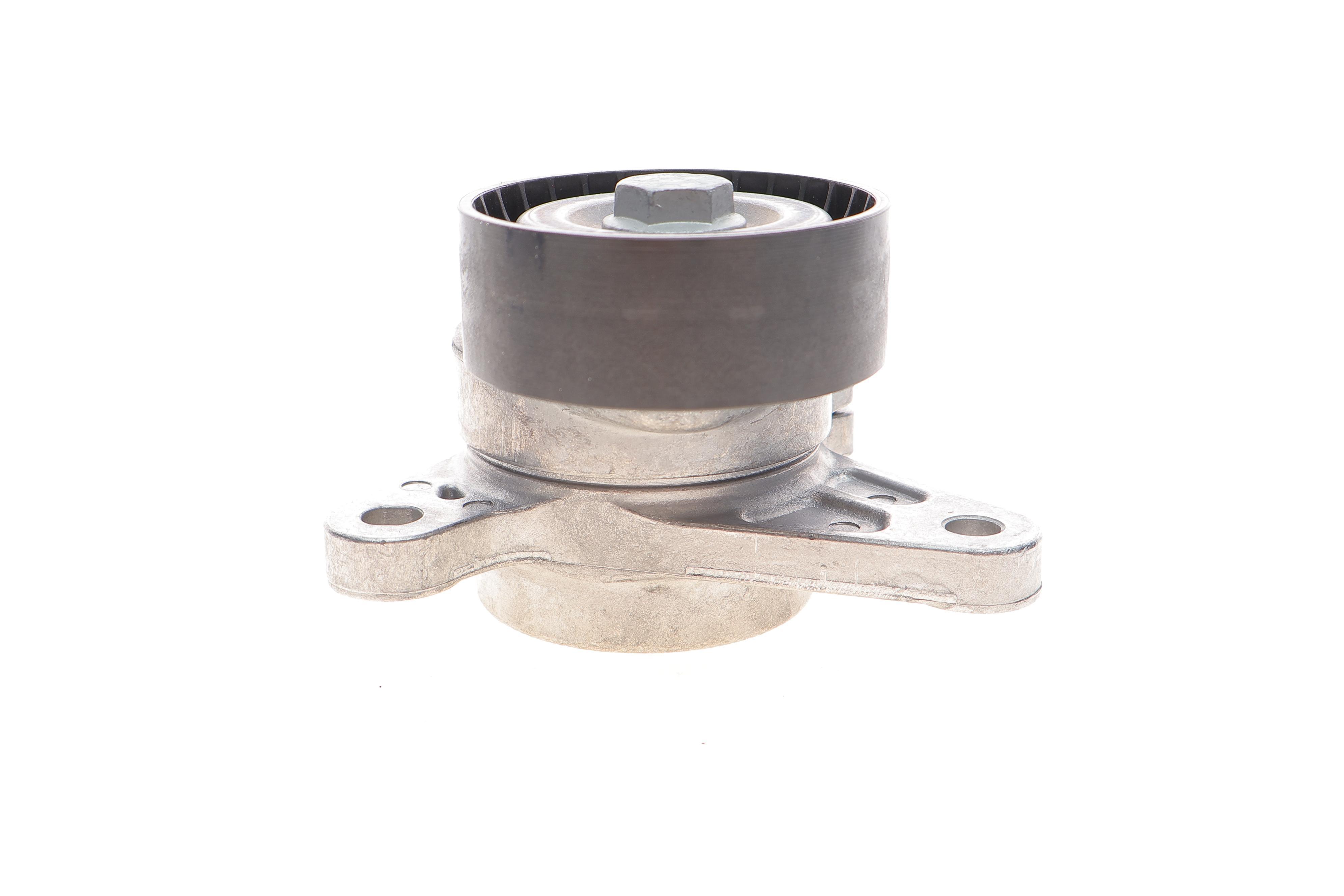 Натяжник ременя генератора Audi A4/A6/VW Caddy IV 2.0 TDI 15-