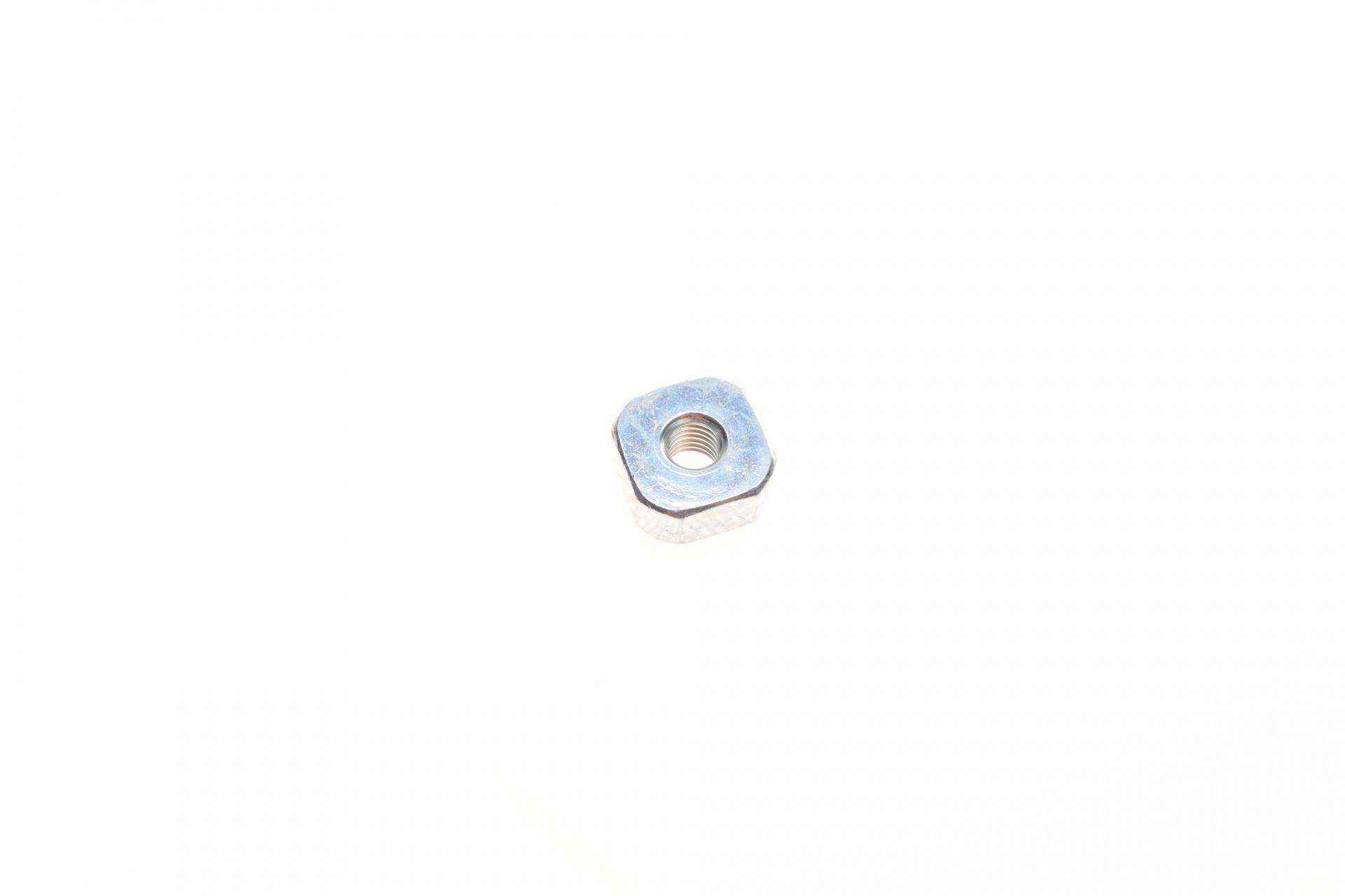 Комплект ГРМ Fiat Bravo/Doblo/Ducato 2.0D/Opel Combo/Insignia 2.0 CDTI 04- (24x199z)