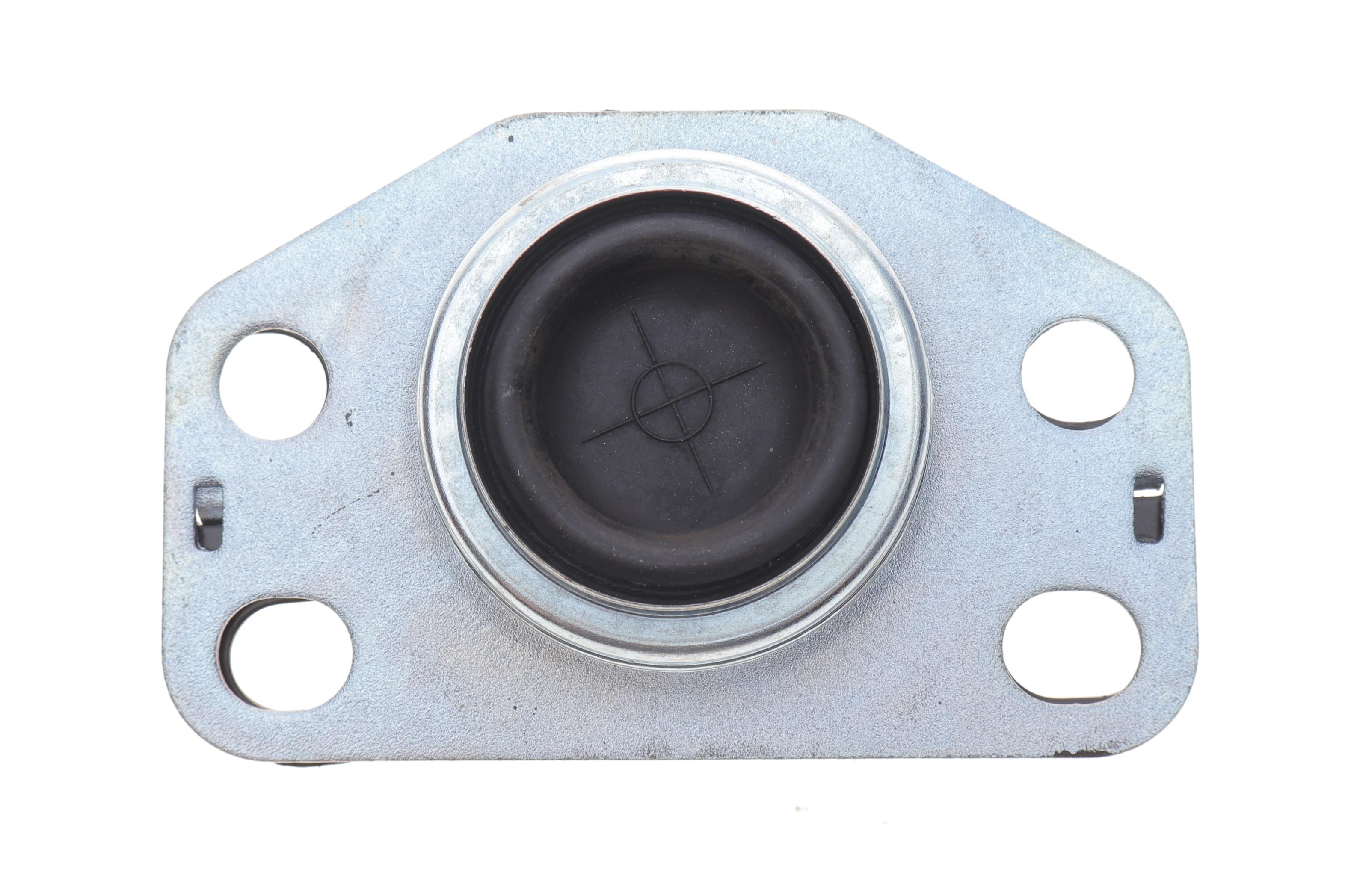 Подушка двигуна (R) Renault Kangoo 1.9D/1.4i/1.6i