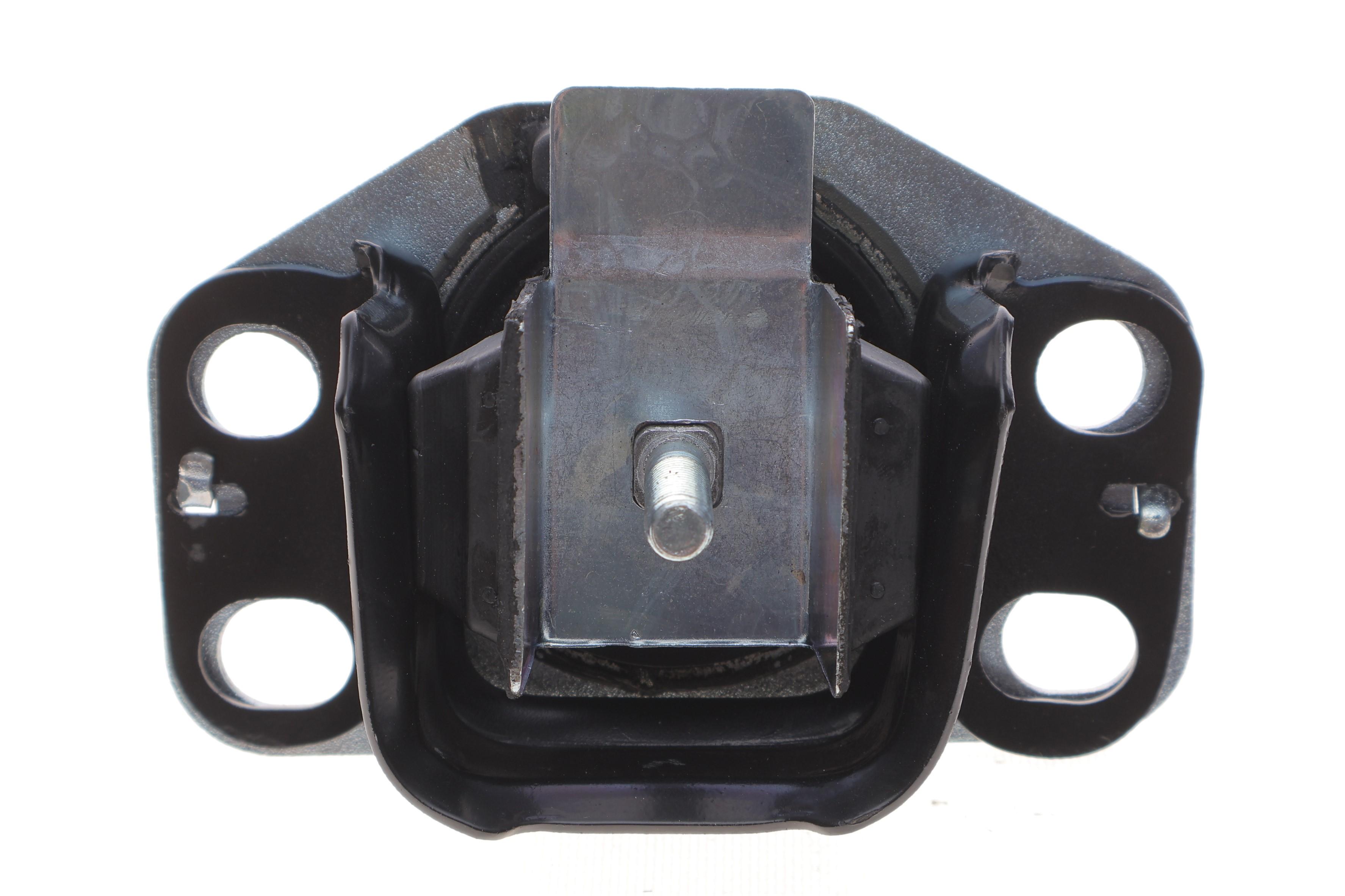 Подушка двигуна (R) Renault Kangoo 1.9D/1.4i/1.6i