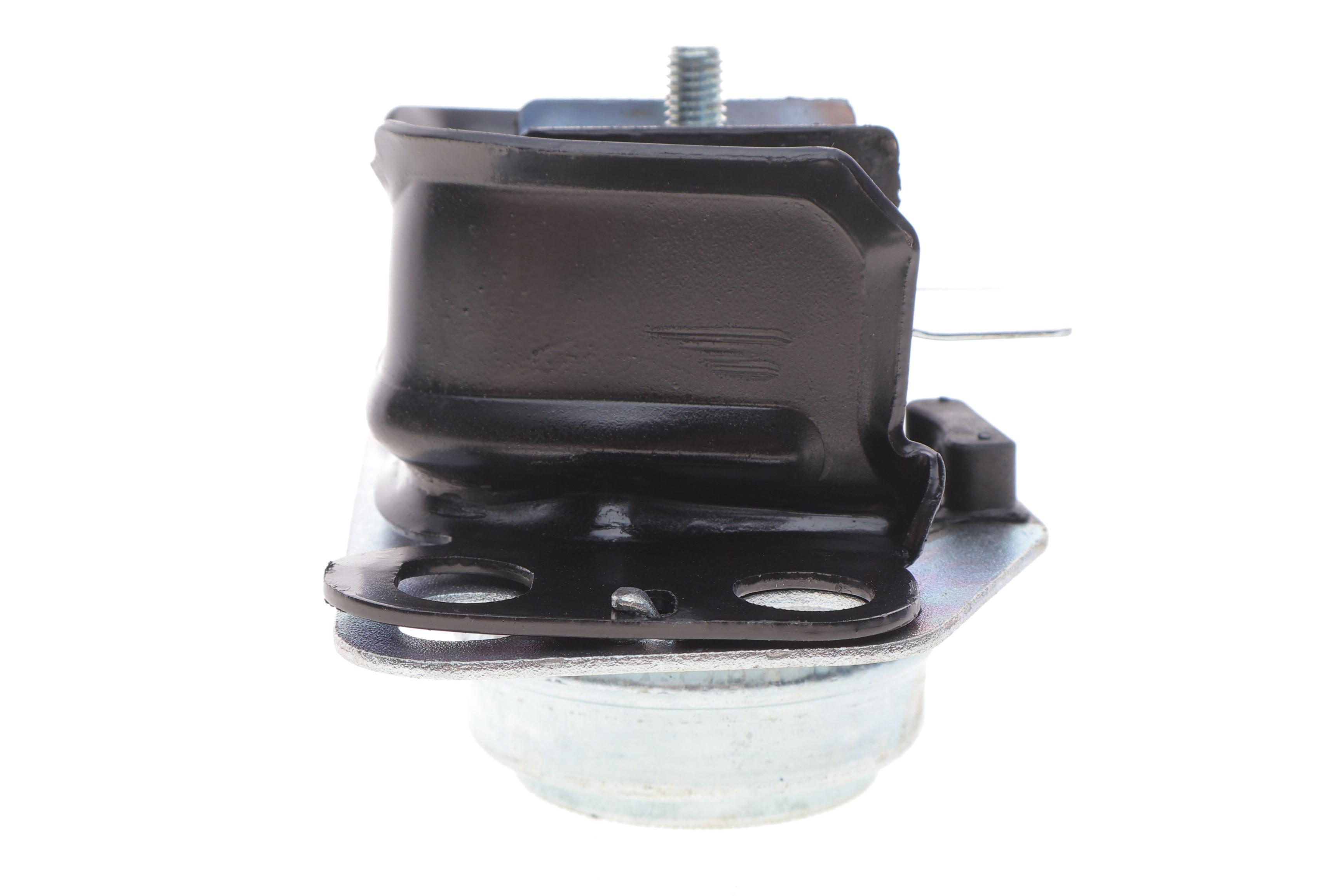 Подушка двигуна (R) Renault Kangoo 1.9D/1.4i/1.6i