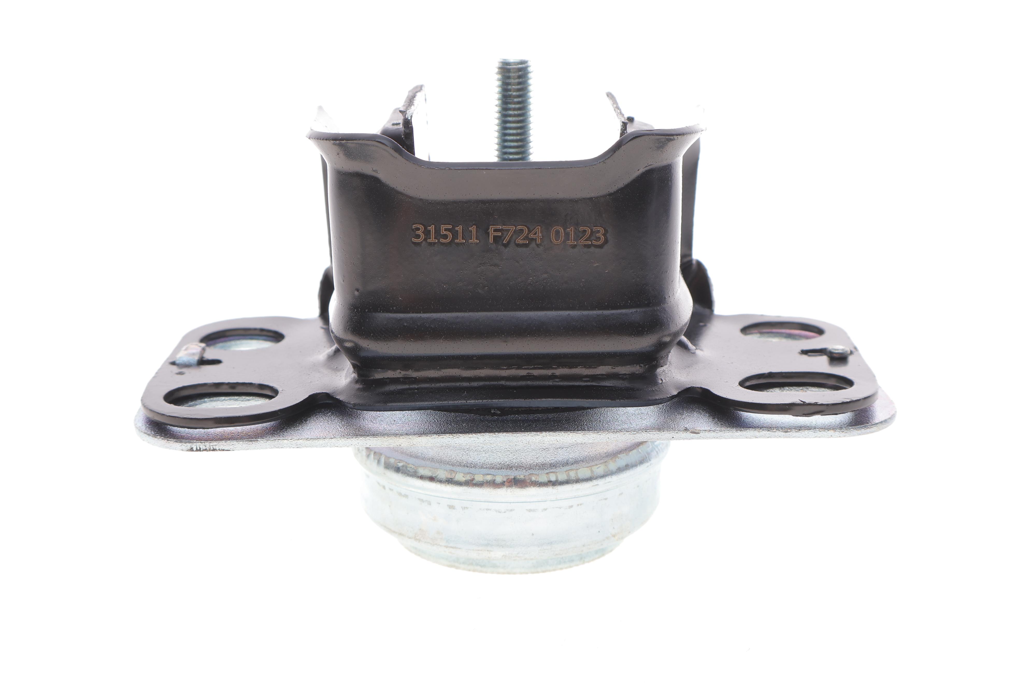 Подушка двигуна (R) Renault Kangoo 1.9D/1.4i/1.6i