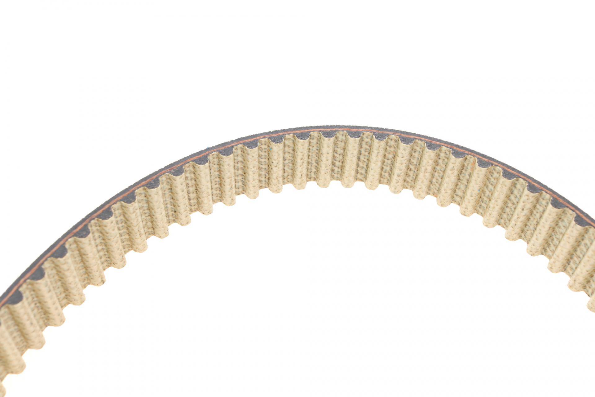 Комплект ГРМ VW Caddy IV 1.2-1.4TSI 15-