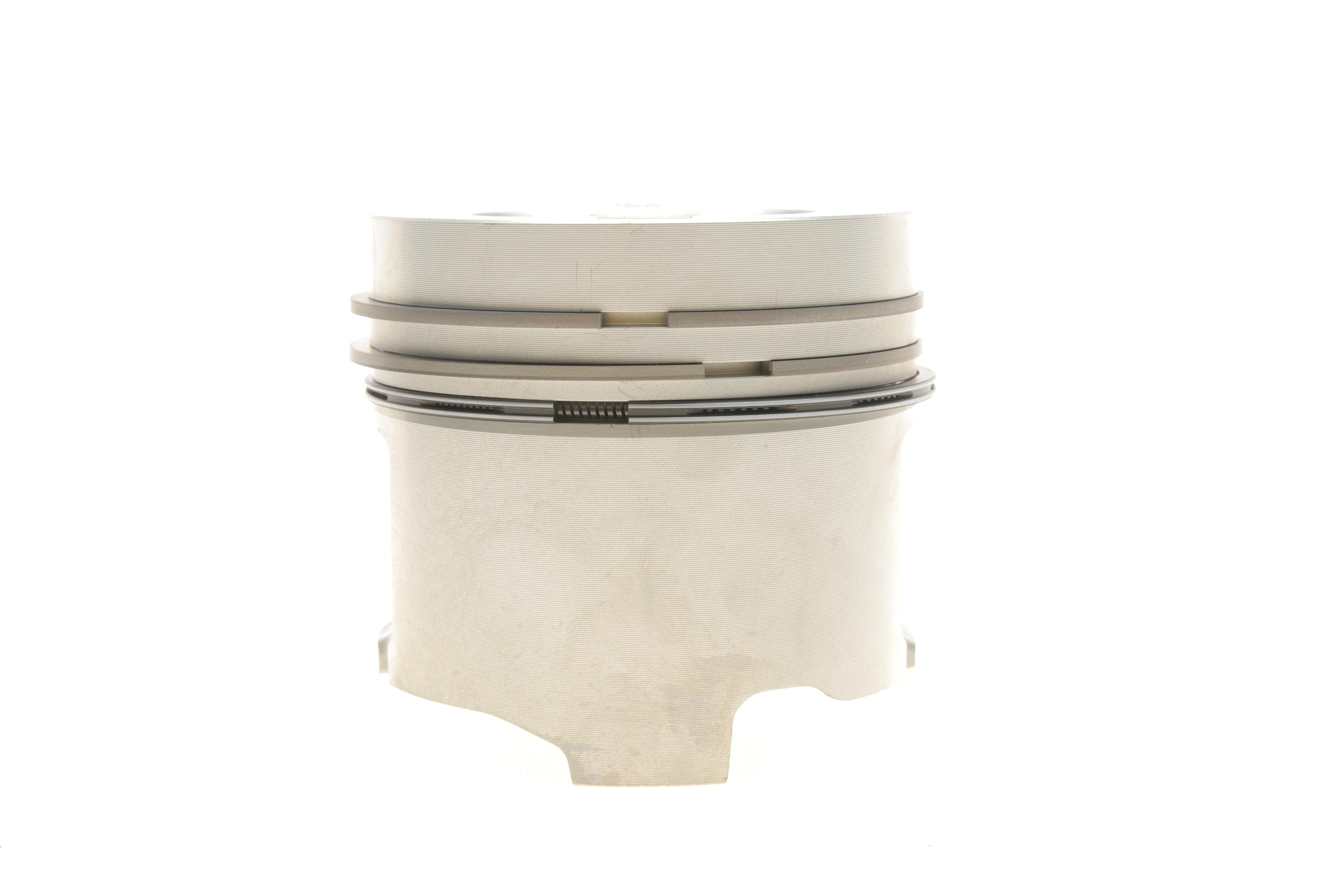 Поршень Citroen Berlingo 1.9D 98-11 (82.80mm/+0.60)