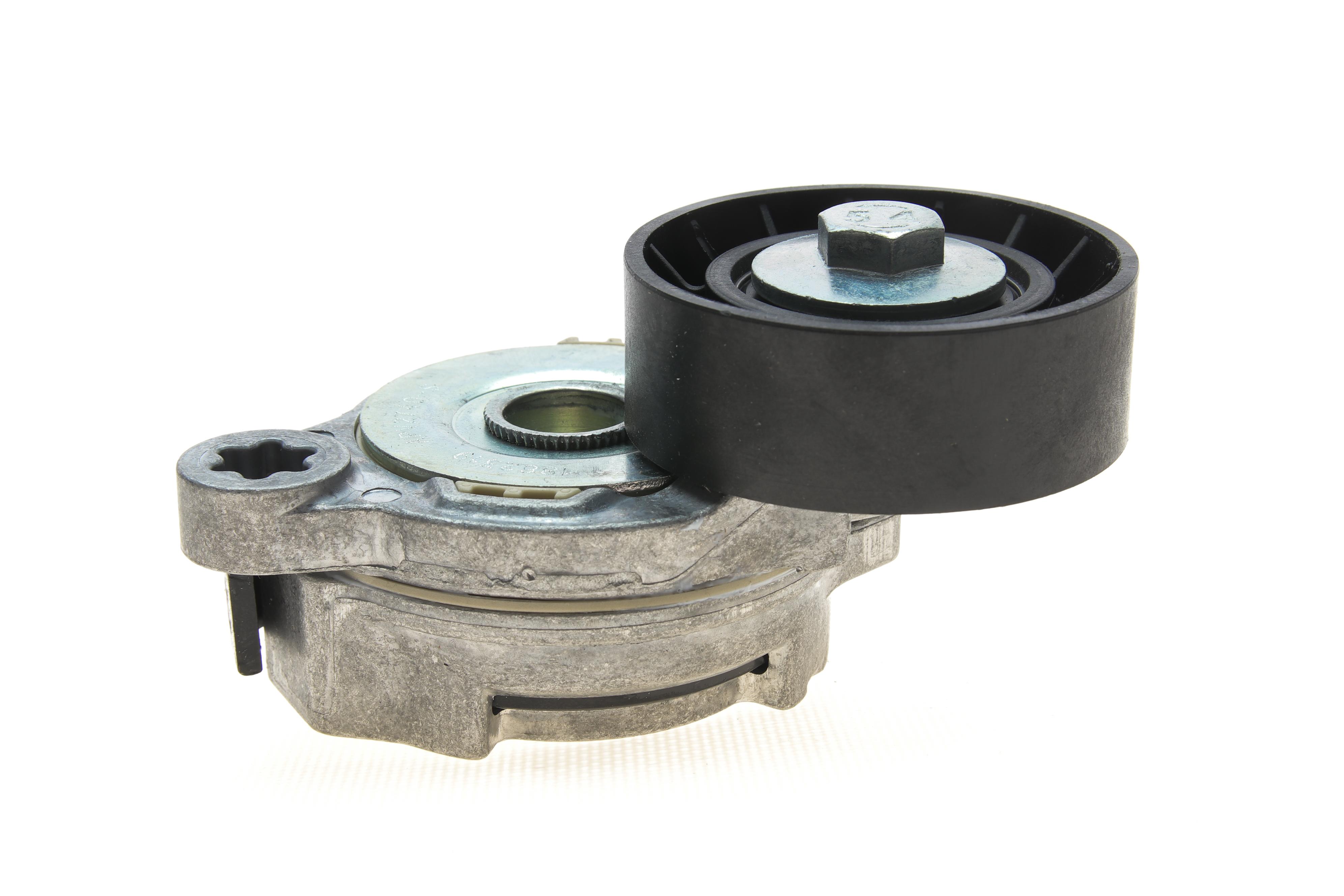 Натяжник ременя генератора Volvo S60/S80/XC60 07-