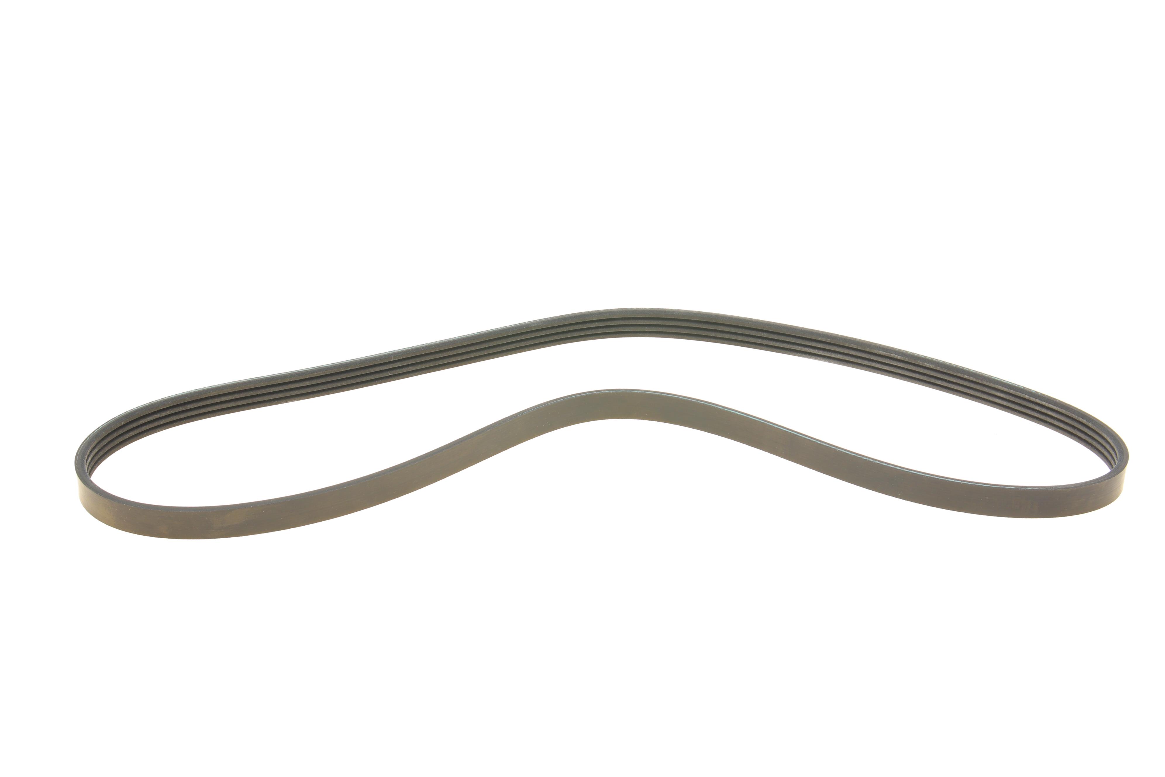 Ремінь генератора Renault Kangoo 1.4i 97- (4PK995)