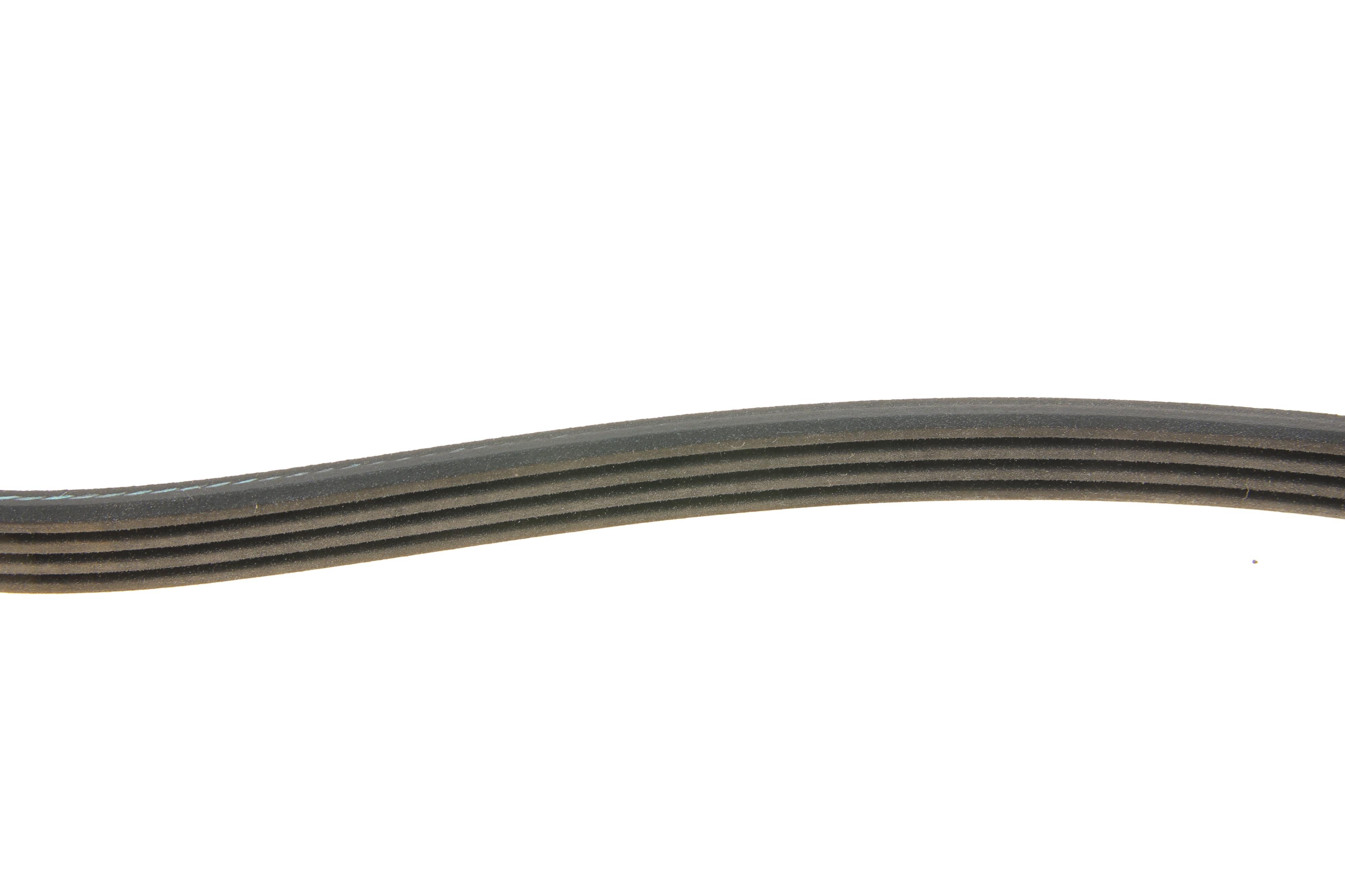 Ремінь генератора Renault Kangoo 1.4i 97- (4PK995)