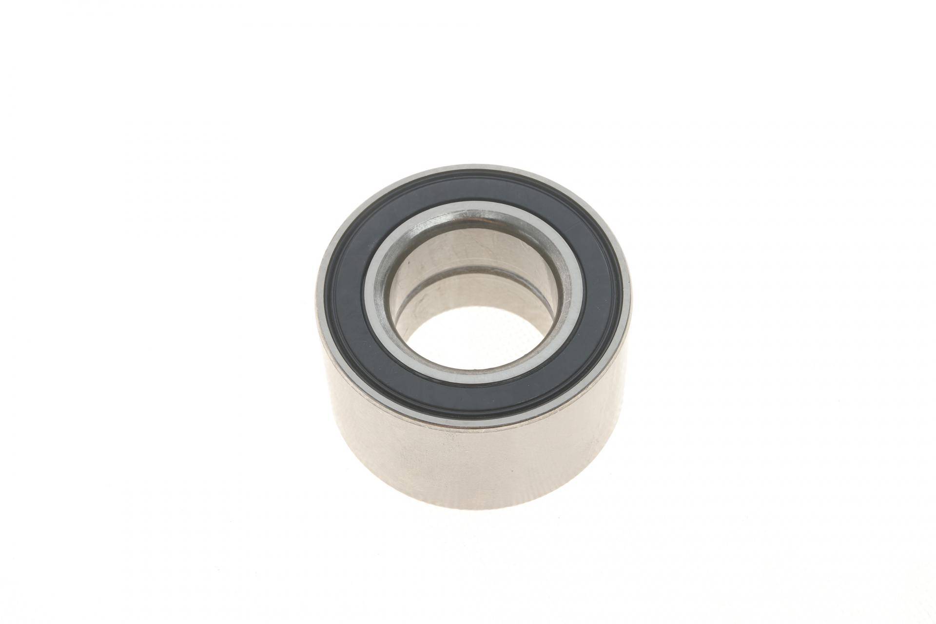 Підшипник маточини (передньої) VW Golf/Polo 83- (35x66x37)