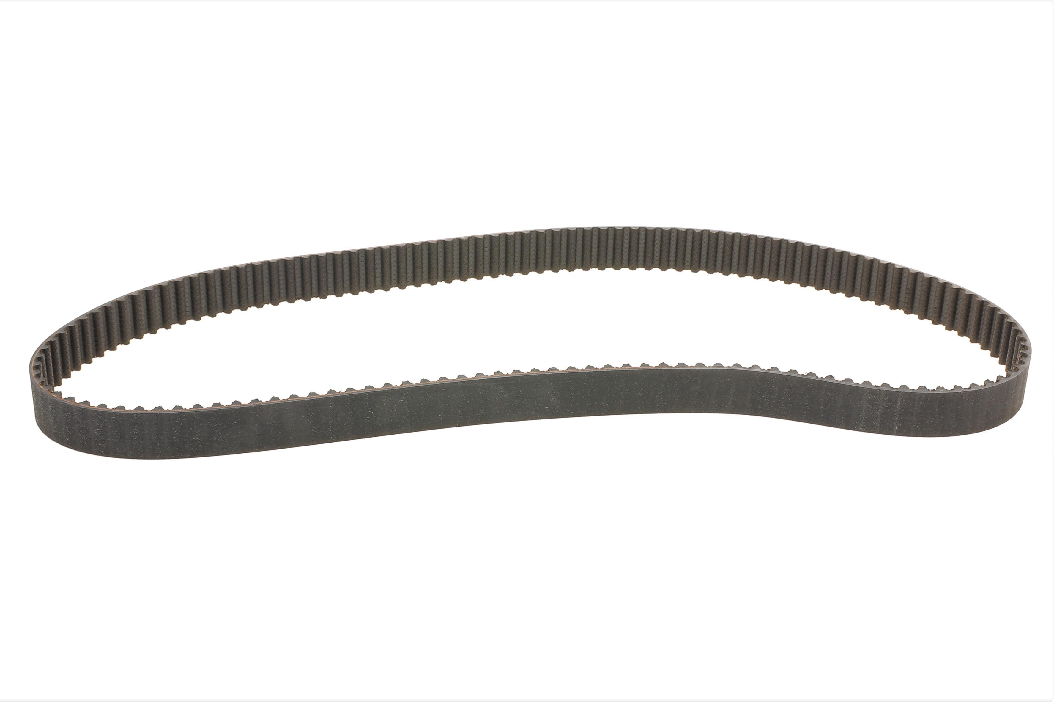 Комплект ГРМ Renault Kangoo/Duster/Logan/Megane/Clio 1.6 16V 01- (27x132z)