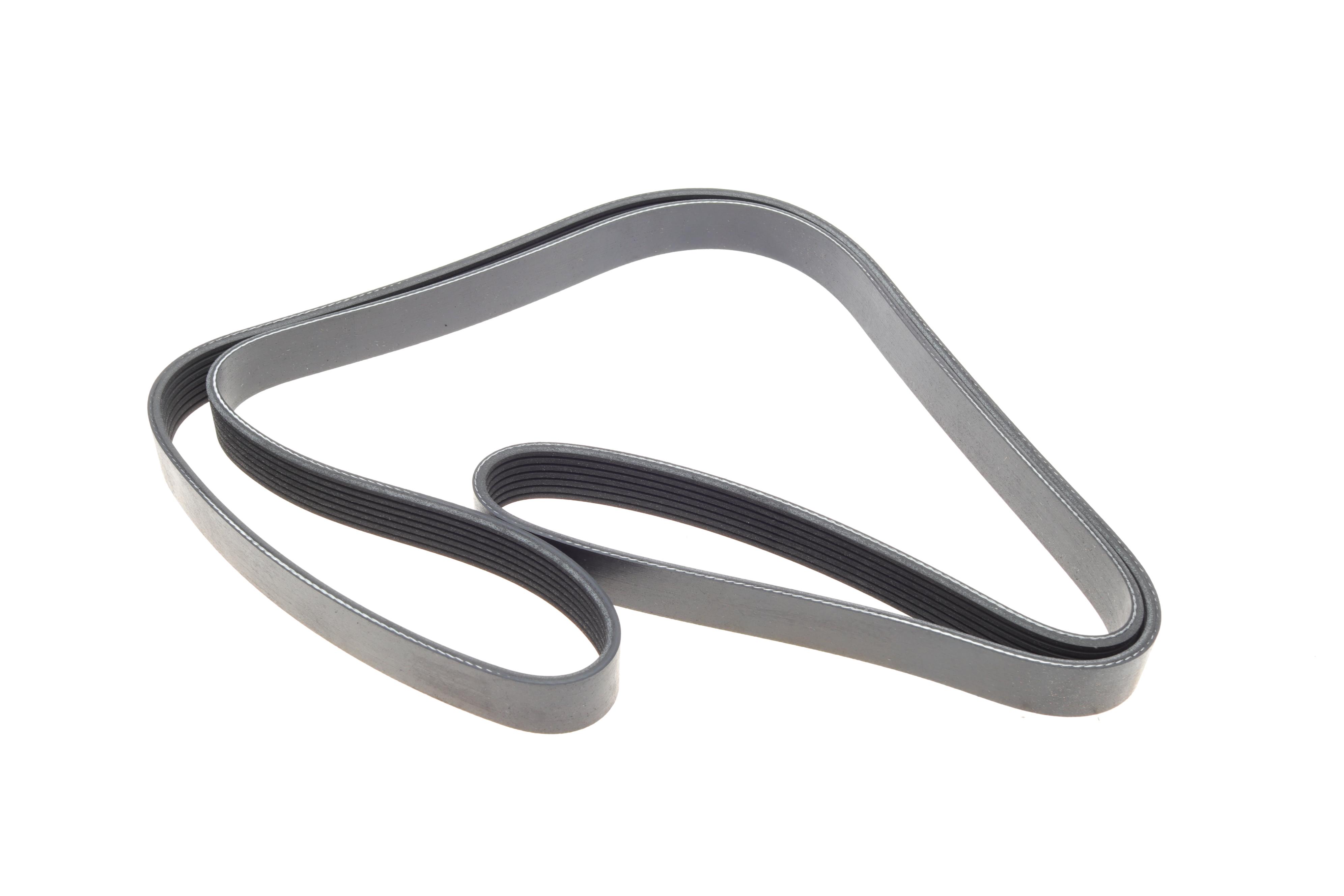 Ремінь генератора MB Sprinter 3.0CDI OM642 (7PK2035)