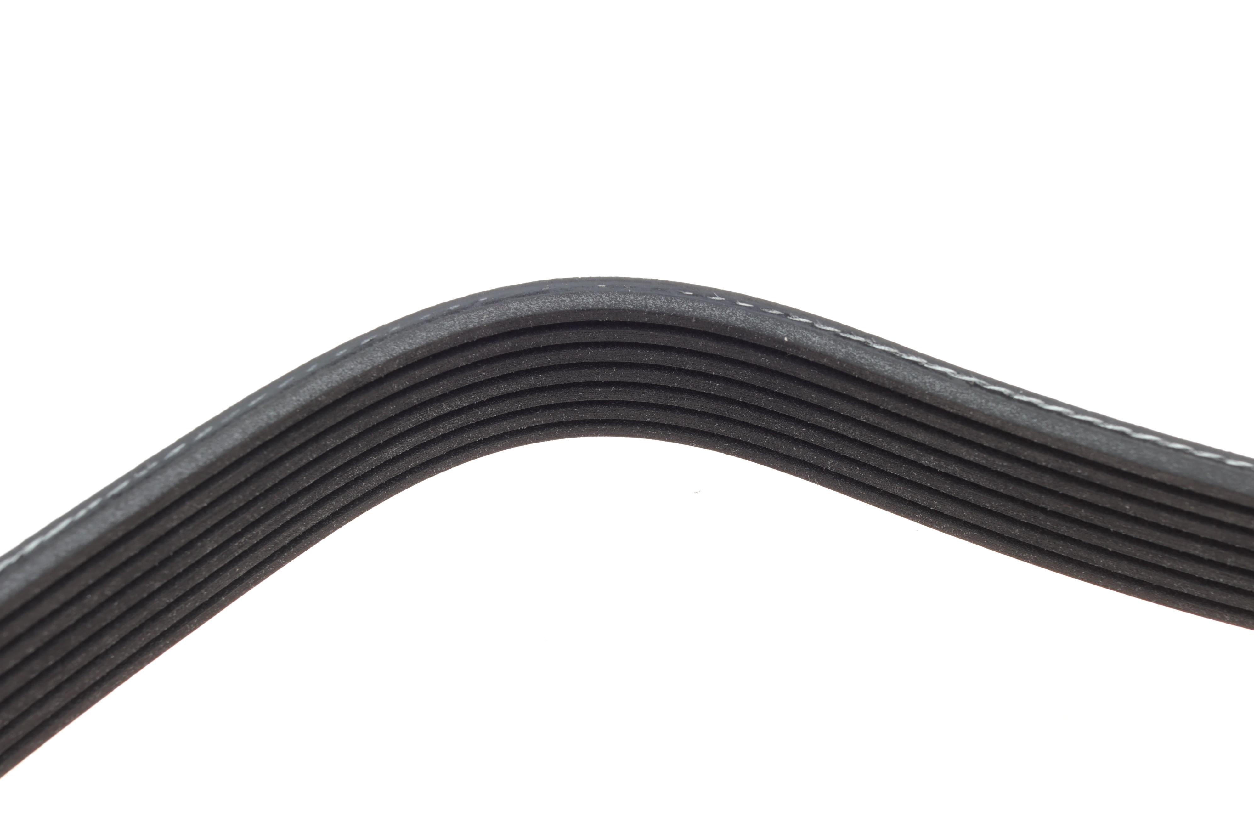 Ремінь генератора MB Sprinter 3.0CDI OM642 (7PK2035)