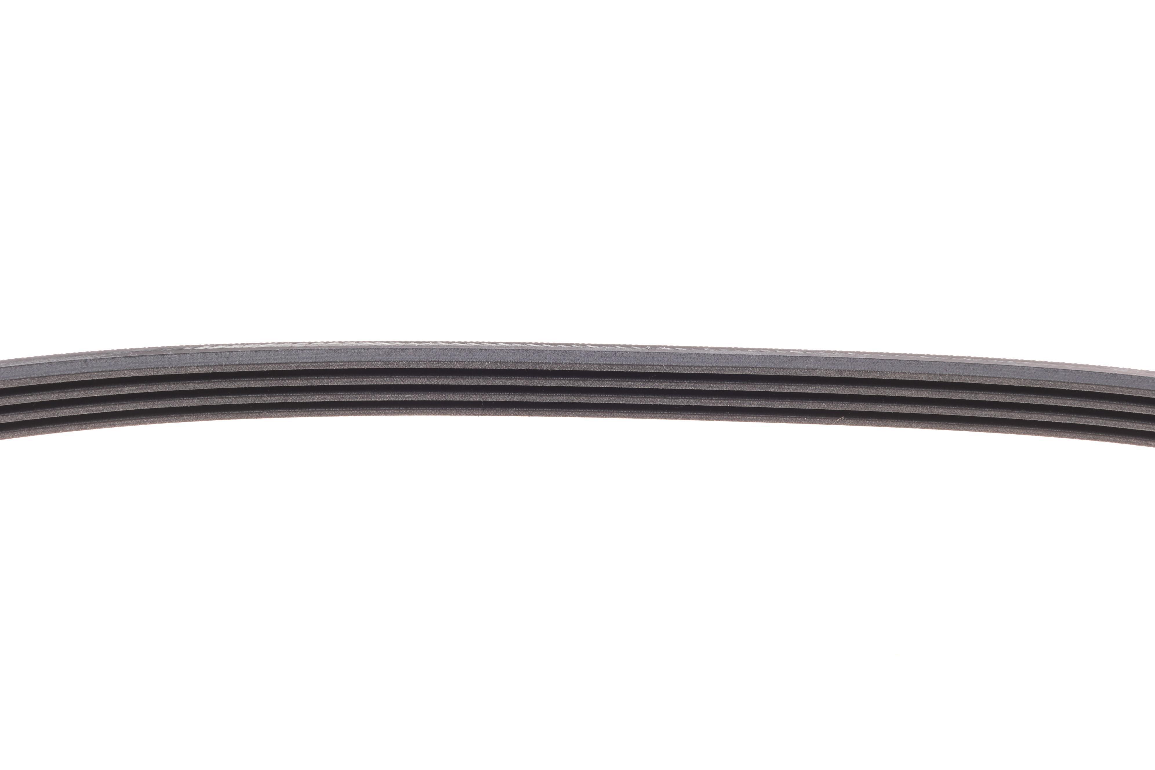 Ремінь генератора BMW 3 (E36) 95-00