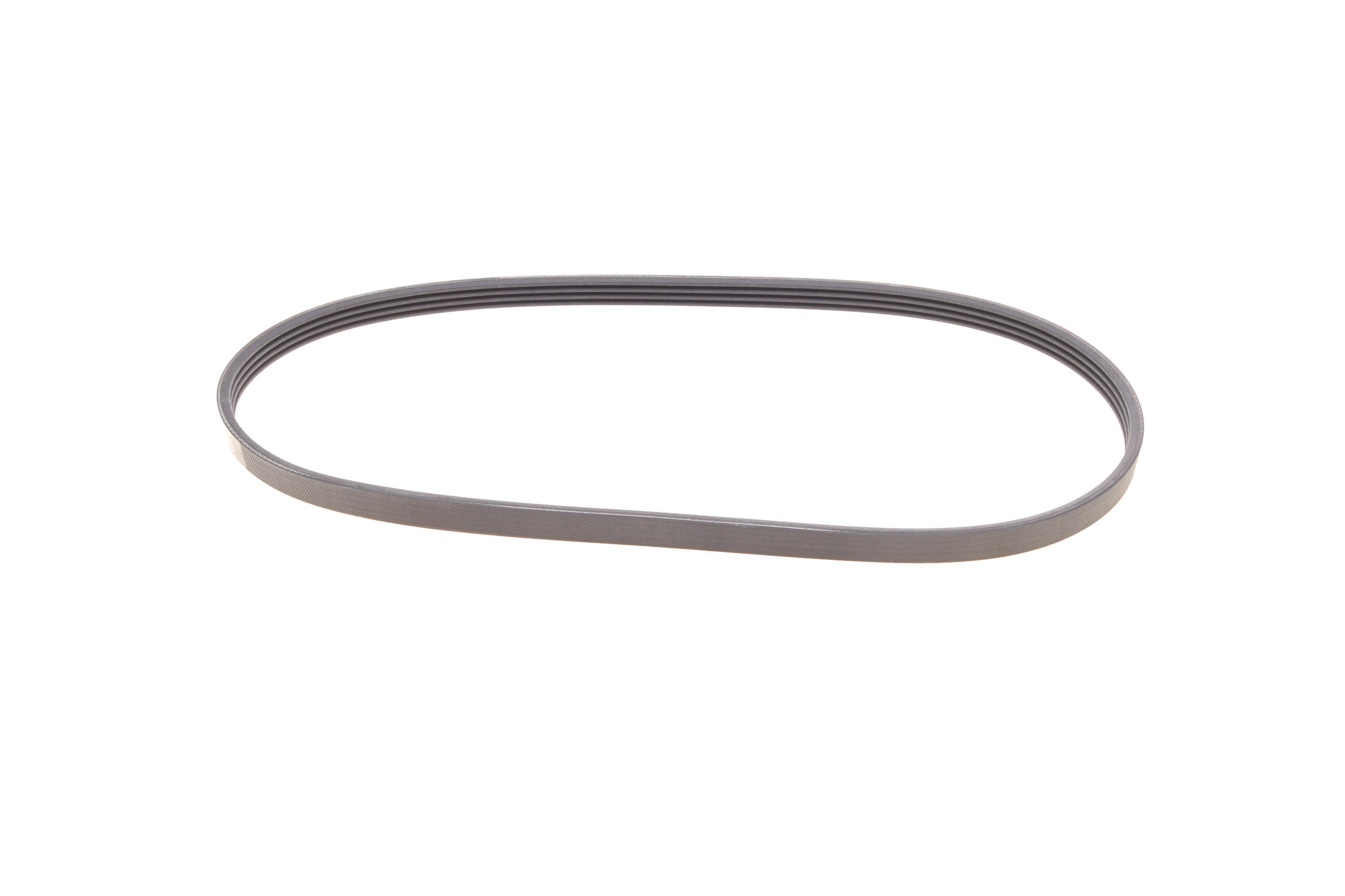 Ремінь генератора BMW 3 (E36) 95-00