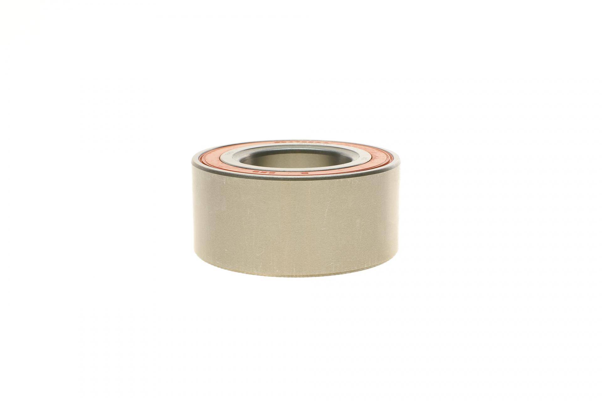 Підшипник маточини (передньої) Audi 100/200/A4/A6 -05