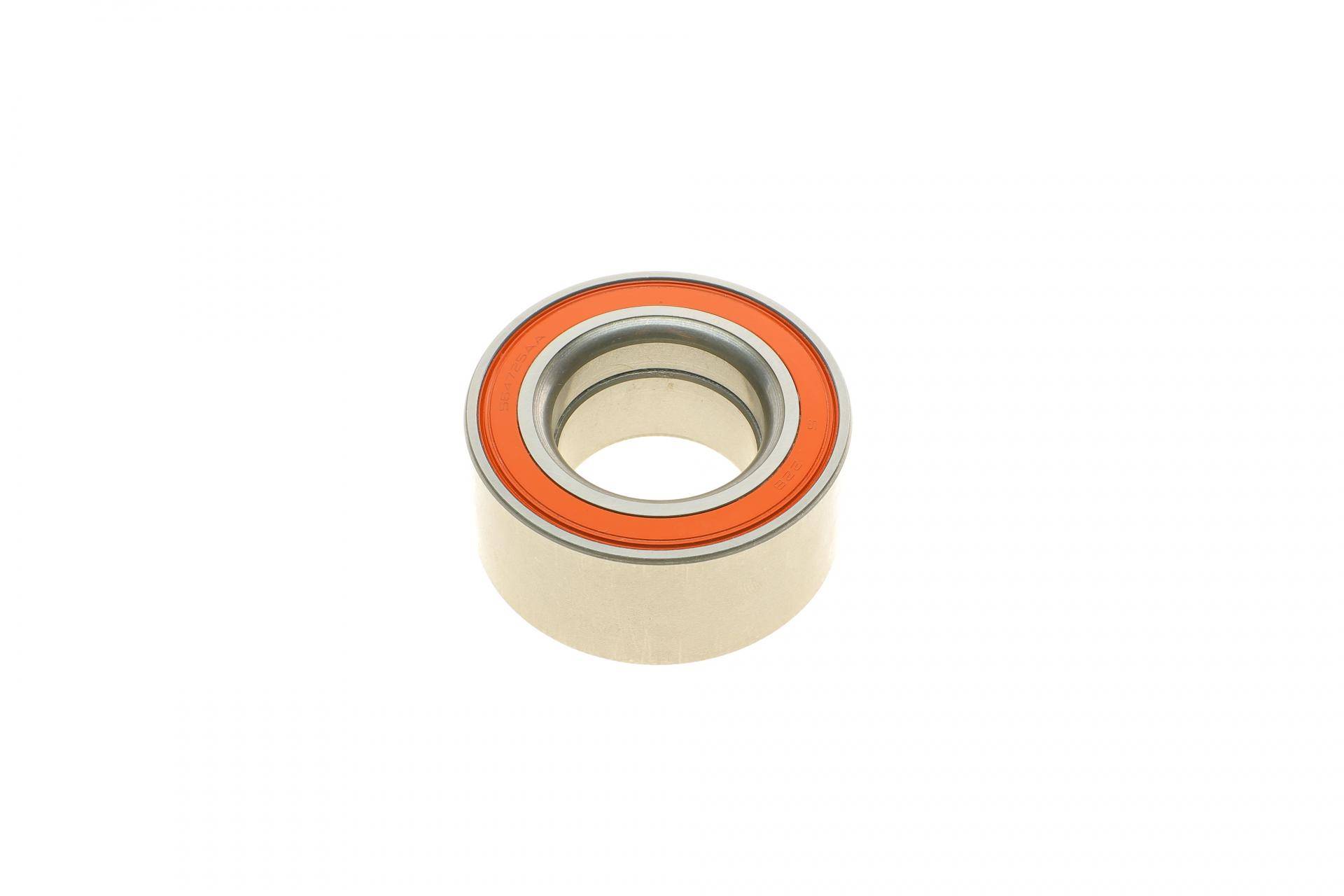 Підшипник маточини (передньої) Audi 100/200/A4/A6 -05