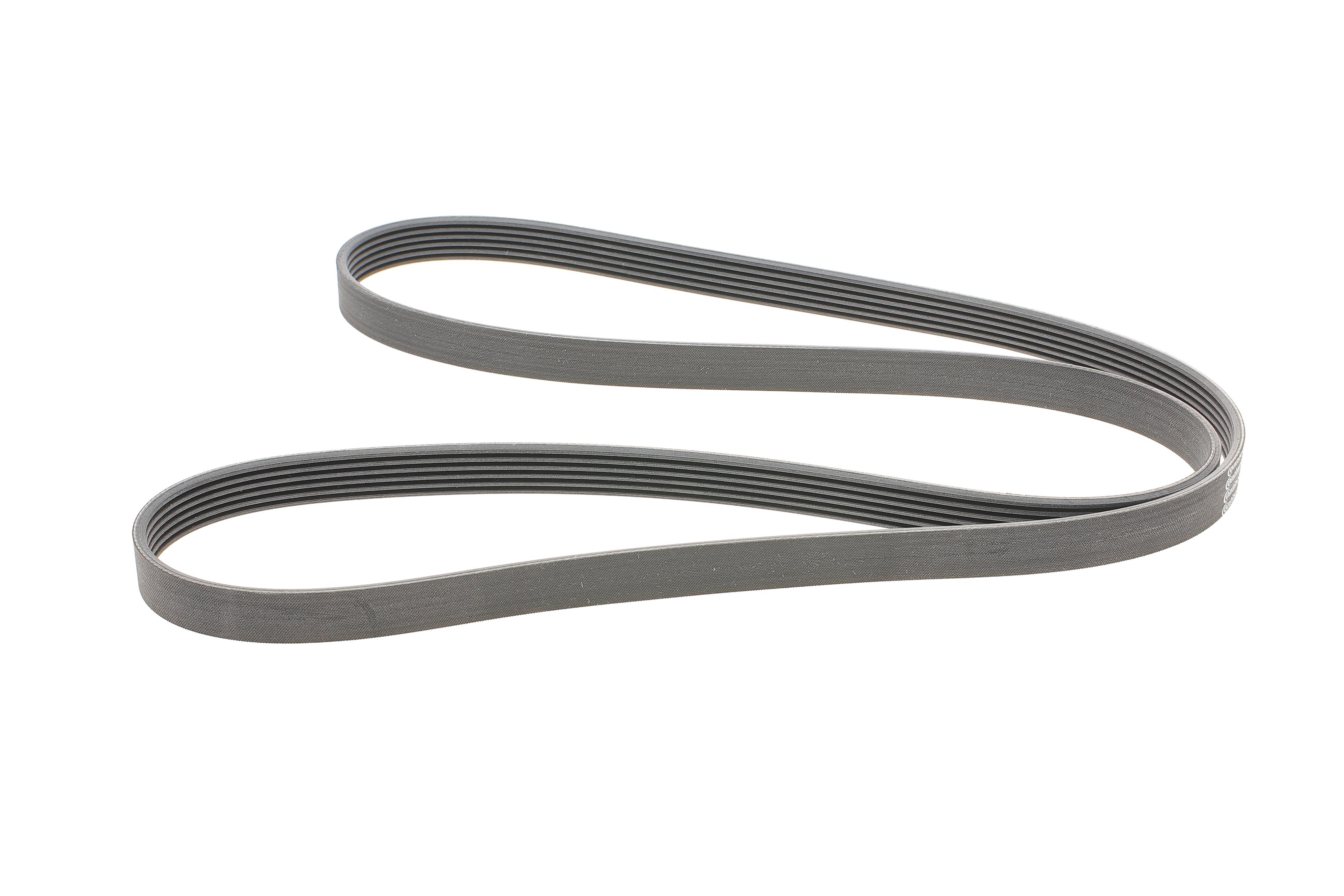 Ремінь генератора Opel Combo/Astra/Vectra/Omega 1.2-2.2 91-03/BMW 1 (E81/E87) 2.0D 04-11