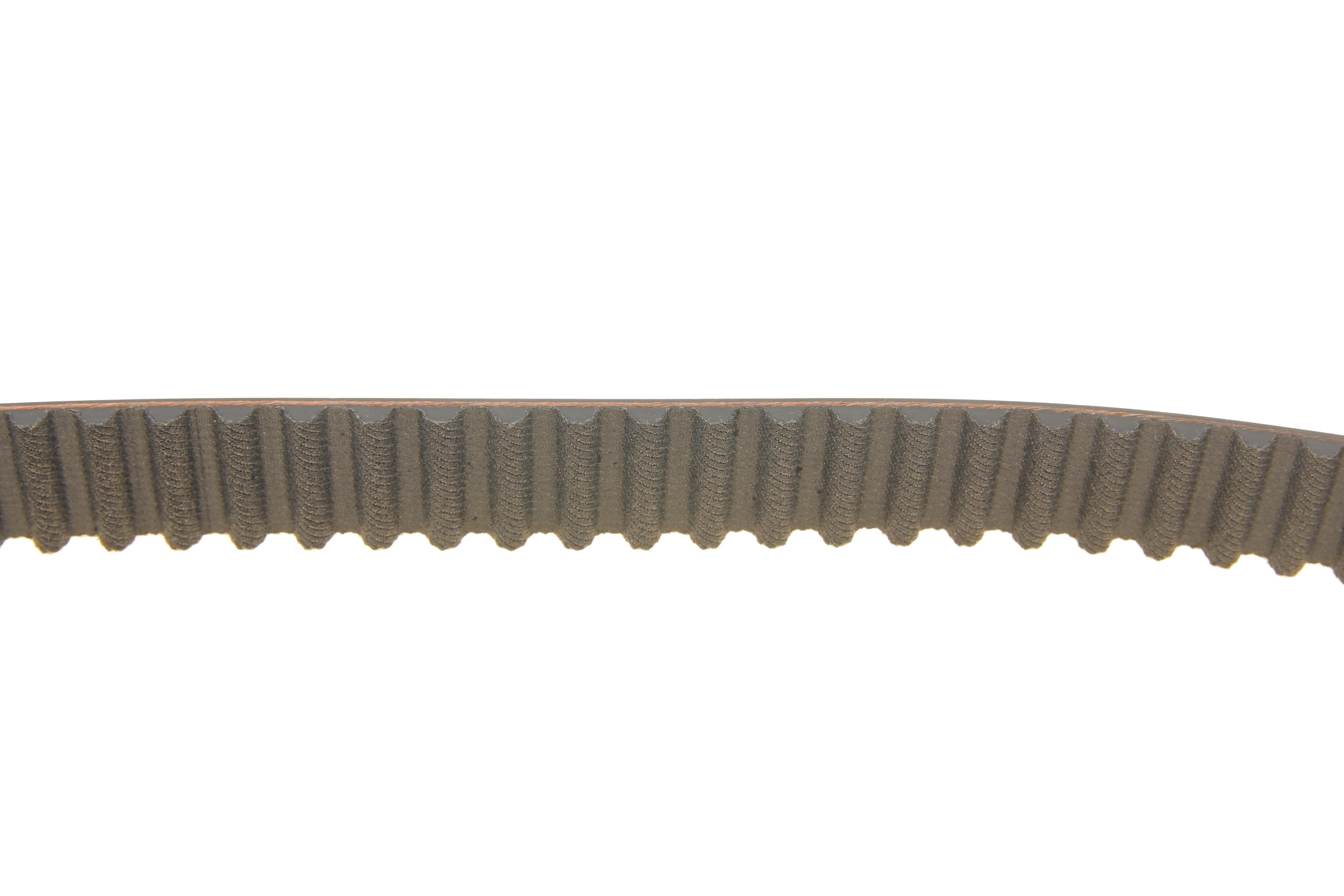 Комплект ГРМ Mitsubishi Pajero II/III 2.5TD/TDi 90-/L200/L300/L400 2.5D/TD 86-07 (25x163z)