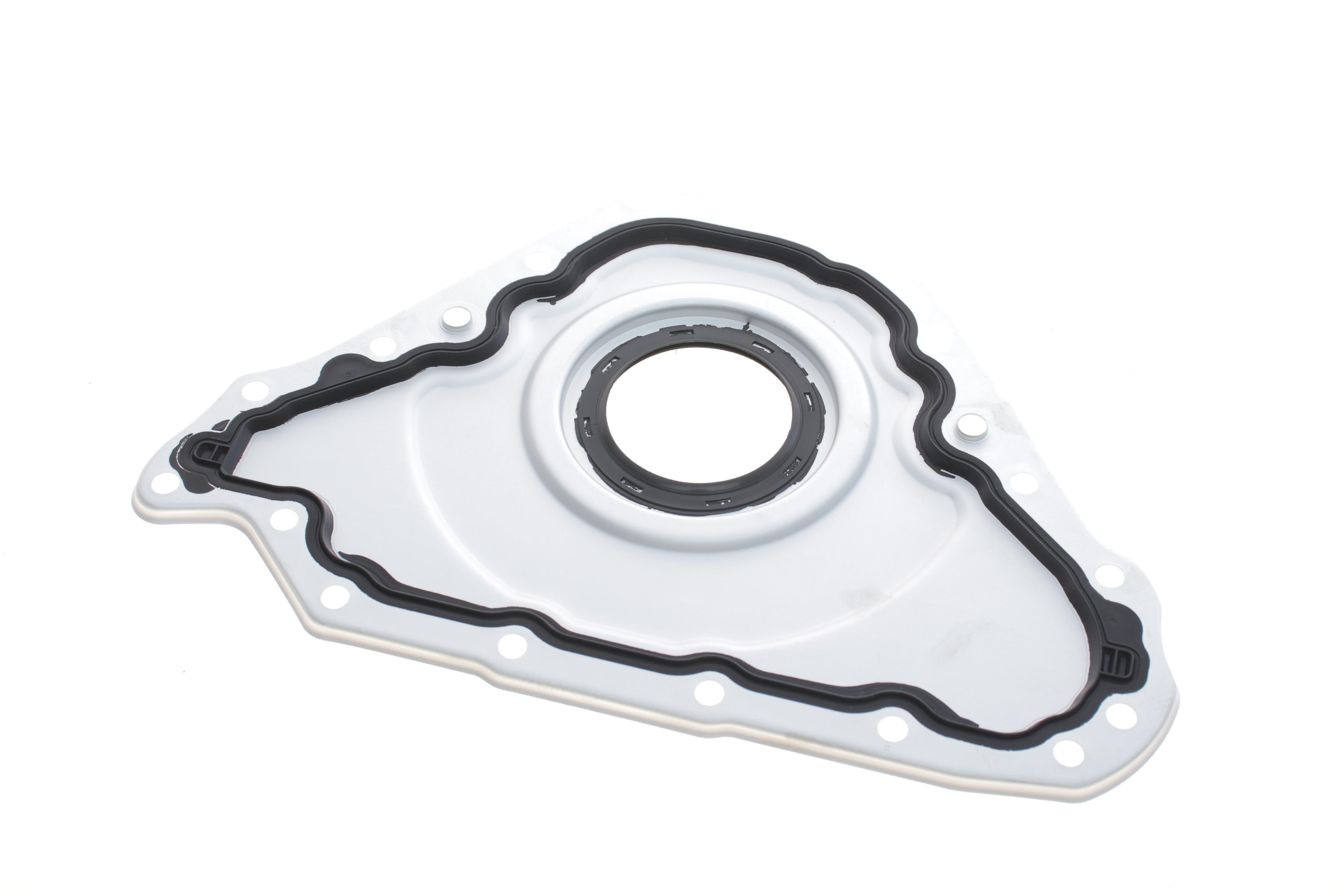 Сальник колінвалу (передній) MB E-class (W213) 2.0D 16- OM654