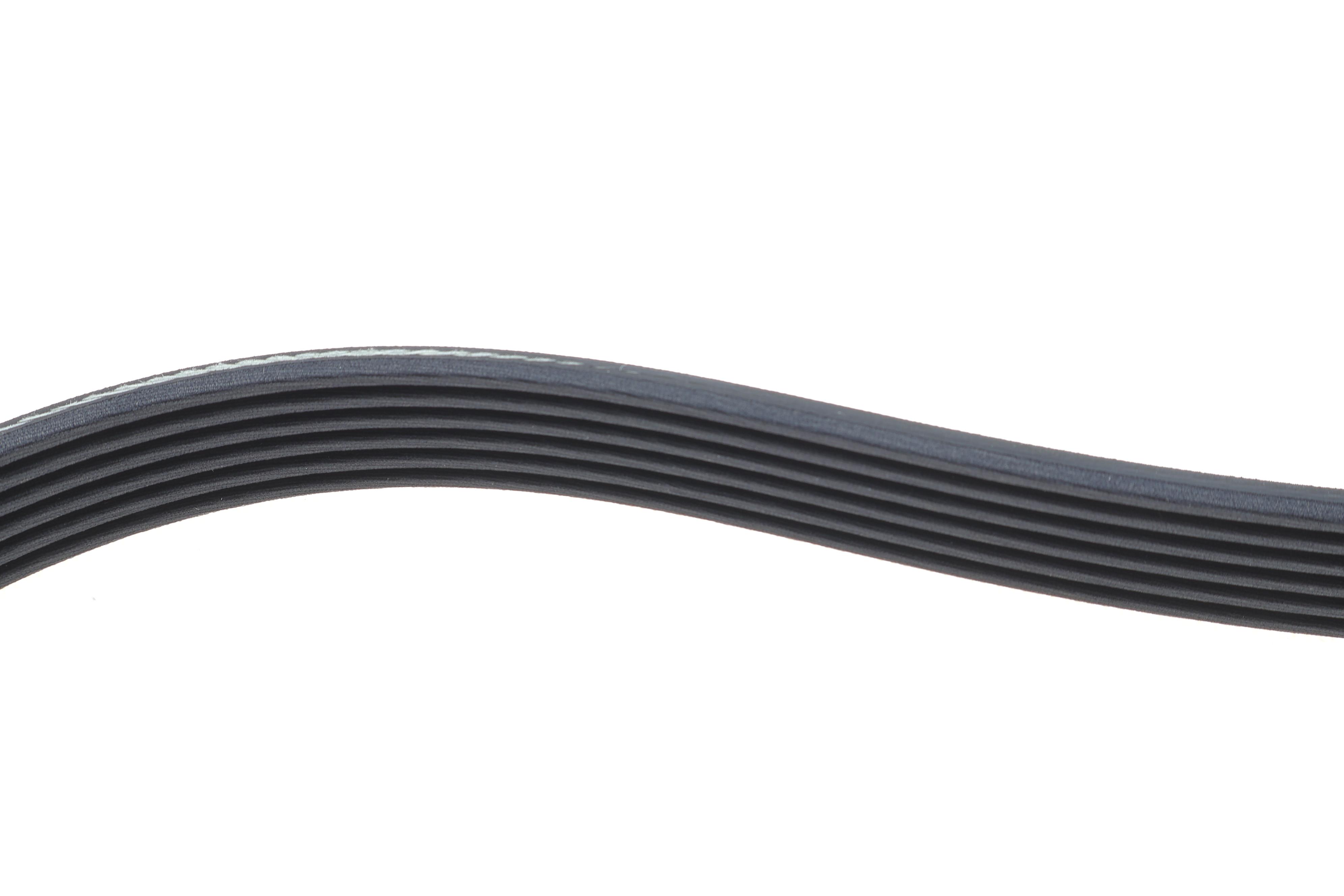 Ремінь генератора Toyota Corolla/Auris/Yaris 1.4 D 04-14