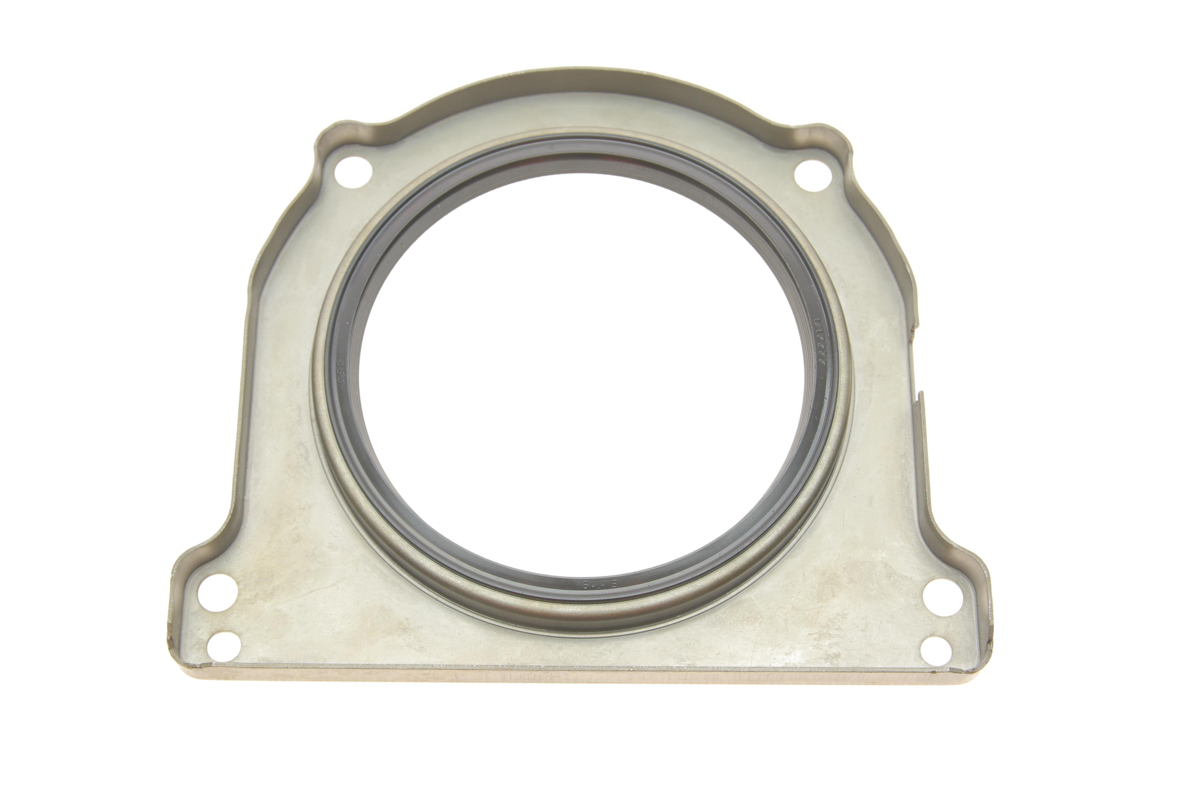 Сальник колінвалу MB E-class (W212/W213)/C-class (W204/W205) 1.5-2.0H 08-