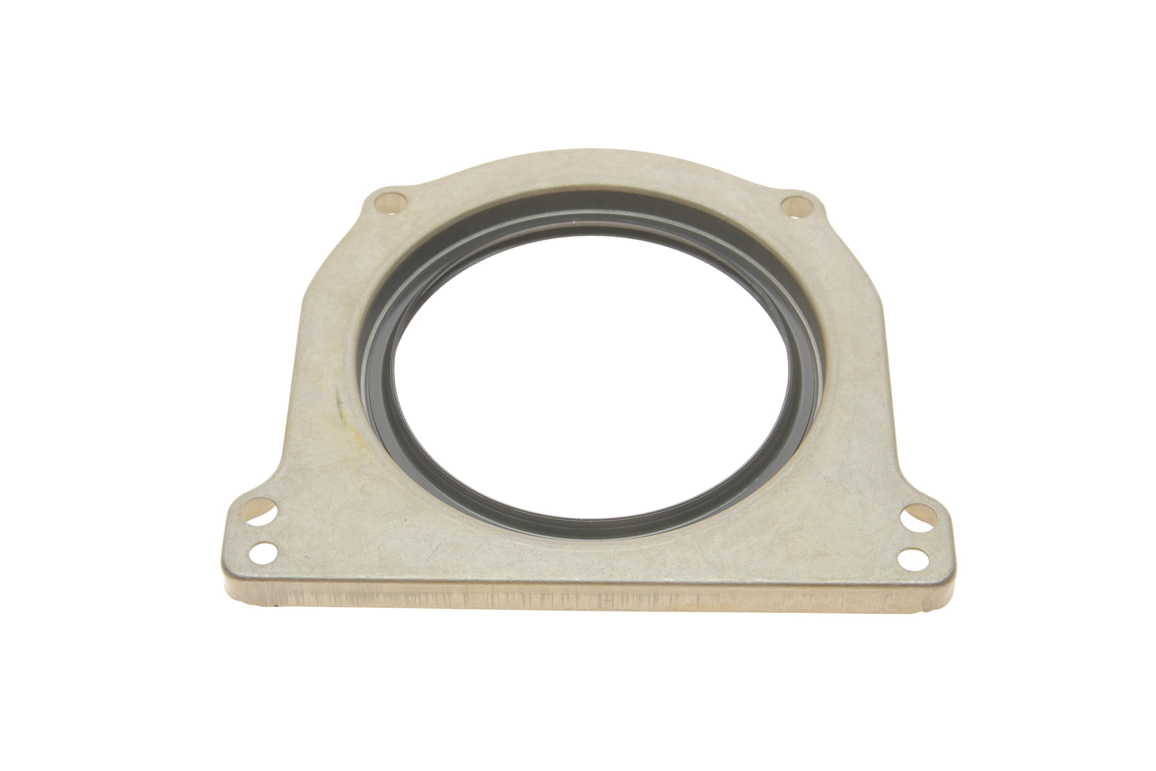 Сальник колінвалу MB E-class (W212/W213)/C-class (W204/W205) 1.5-2.0H 08-