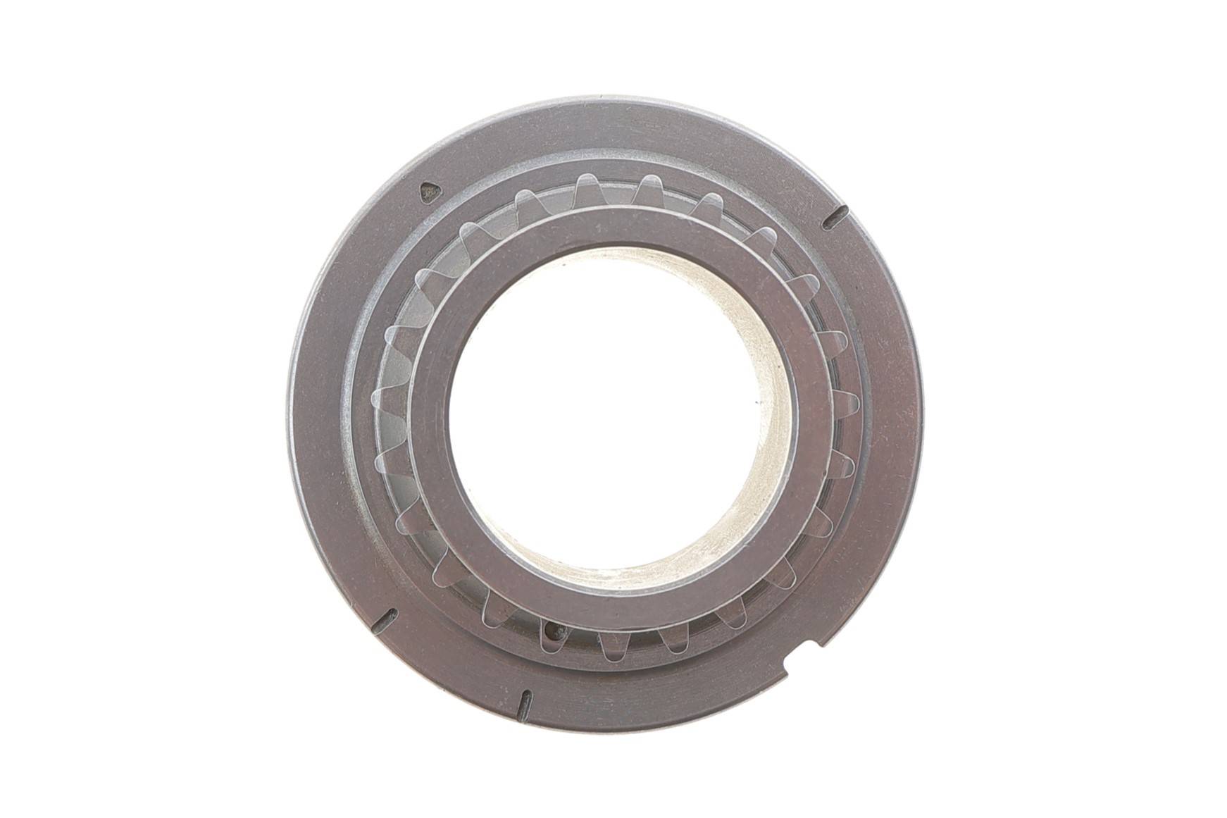 Комплект ланцюга ГРМ Honda Civic 1.8 i-VTEC 05-