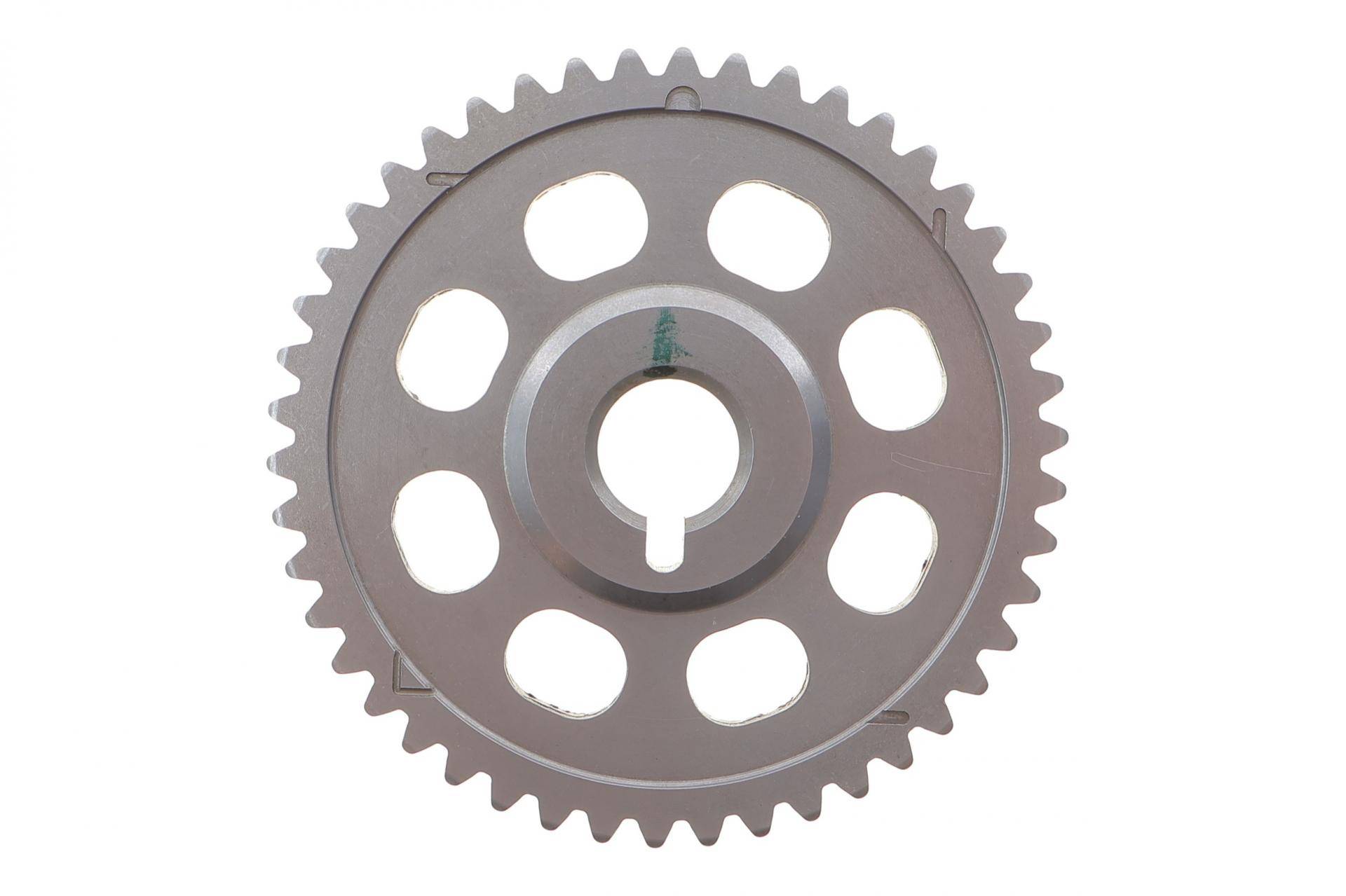 Комплект ланцюга ГРМ Honda Civic 1.8 i-VTEC 05-