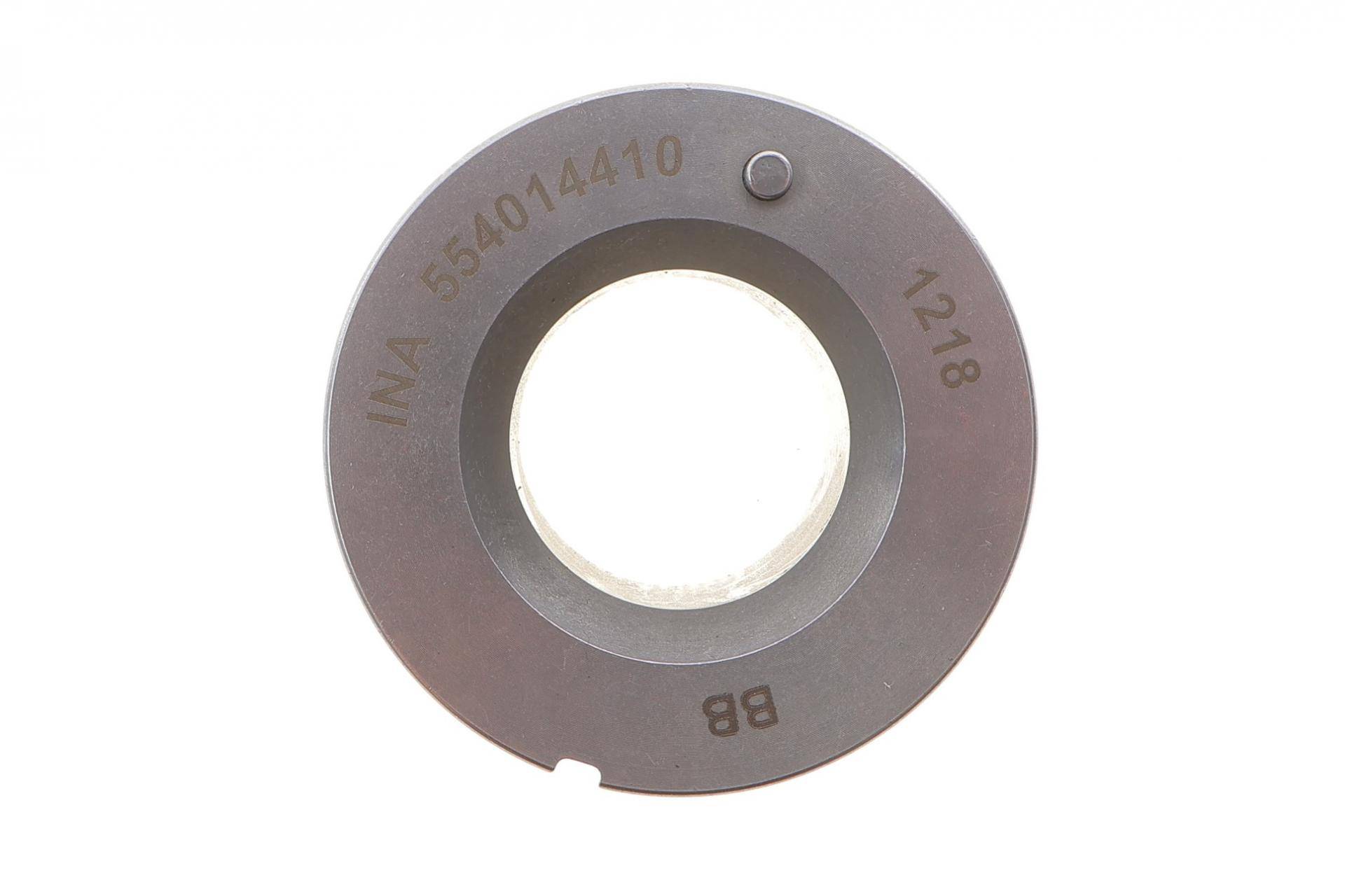 Комплект ланцюга ГРМ Honda Civic 1.8 i-VTEC 05-