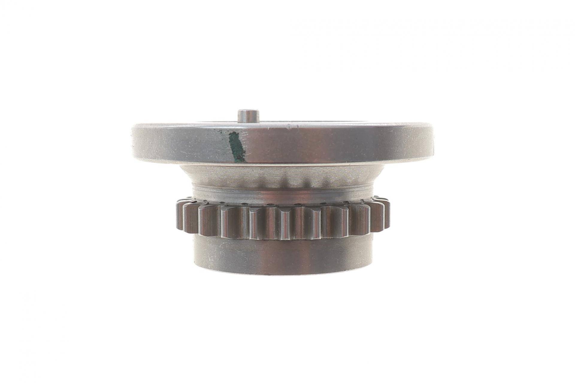 Комплект ланцюга ГРМ Honda Civic 1.8 i-VTEC 05-