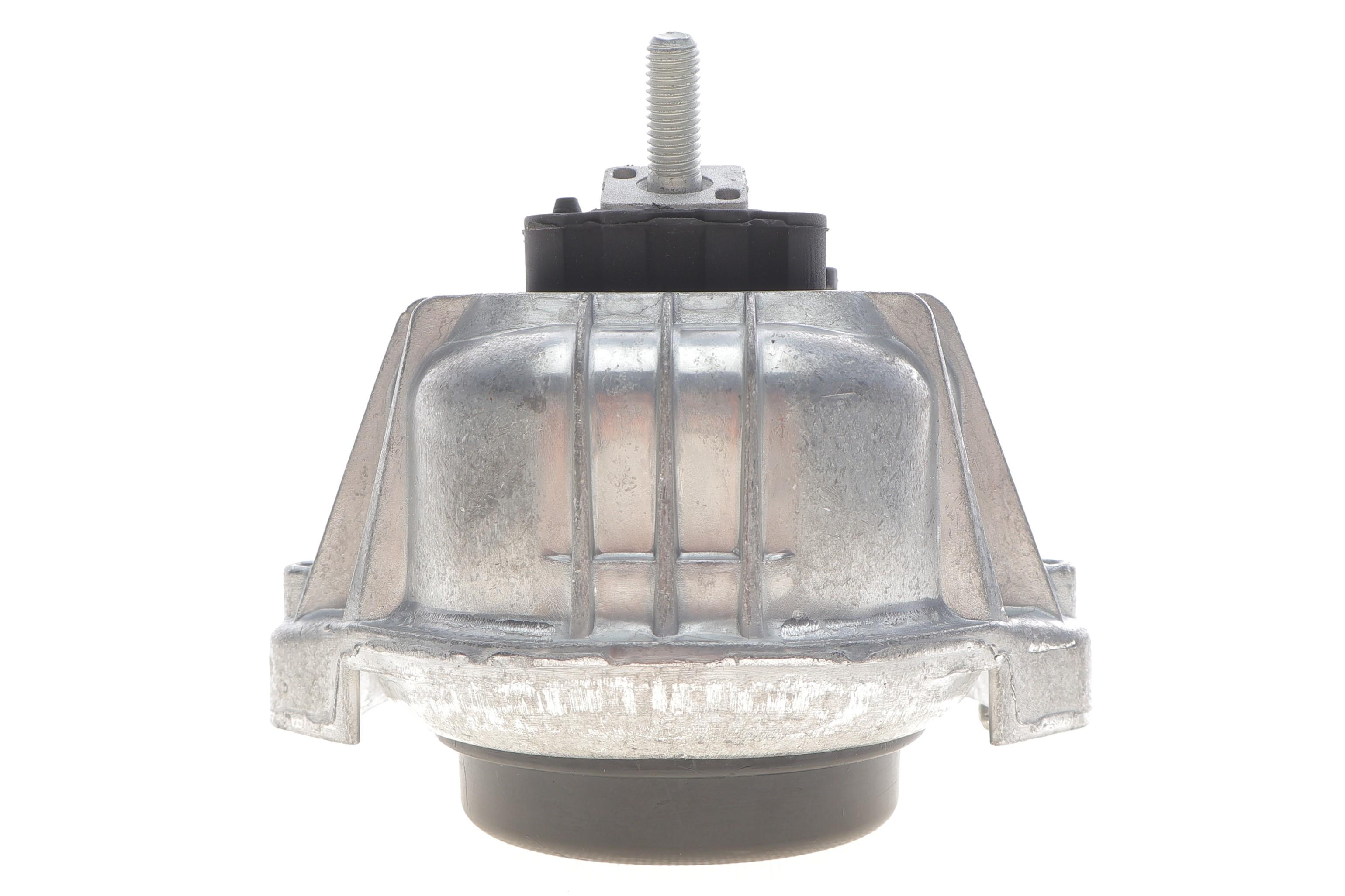 Подушка двигуна (L) BMW 1 (E81/E82/E88)/3 (E90/E91/E92/E93)/X1 (E84) 04-15