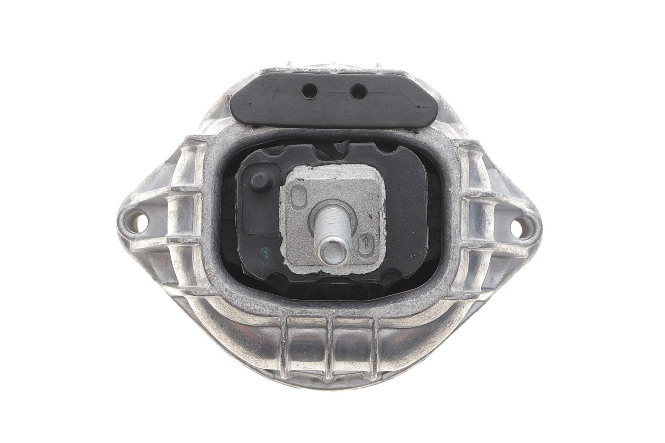 Подушка двигуна (L) BMW 1 (E81/E82/E88)/3 (E90/E91/E92/E93)/X1 (E84) 04-15