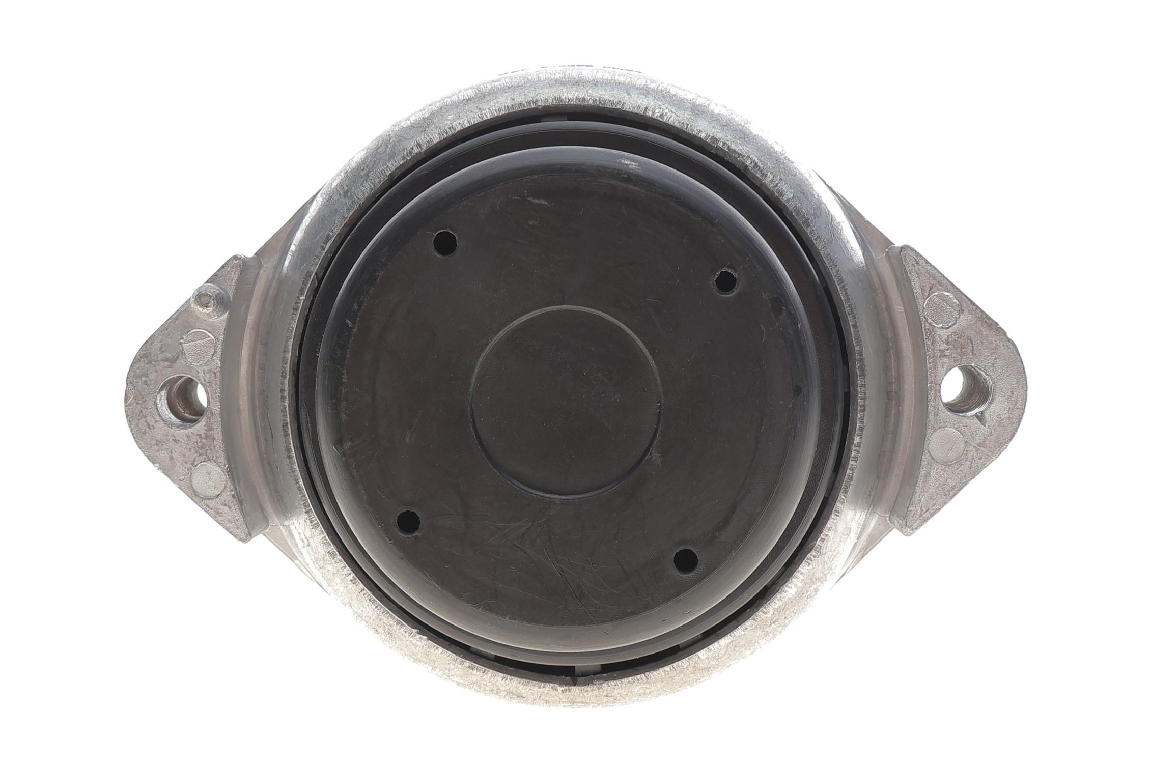 Подушка двигуна (L) BMW 1 (E81/E82/E88)/3 (E90/E91/E92/E93)/X1 (E84) 04-15