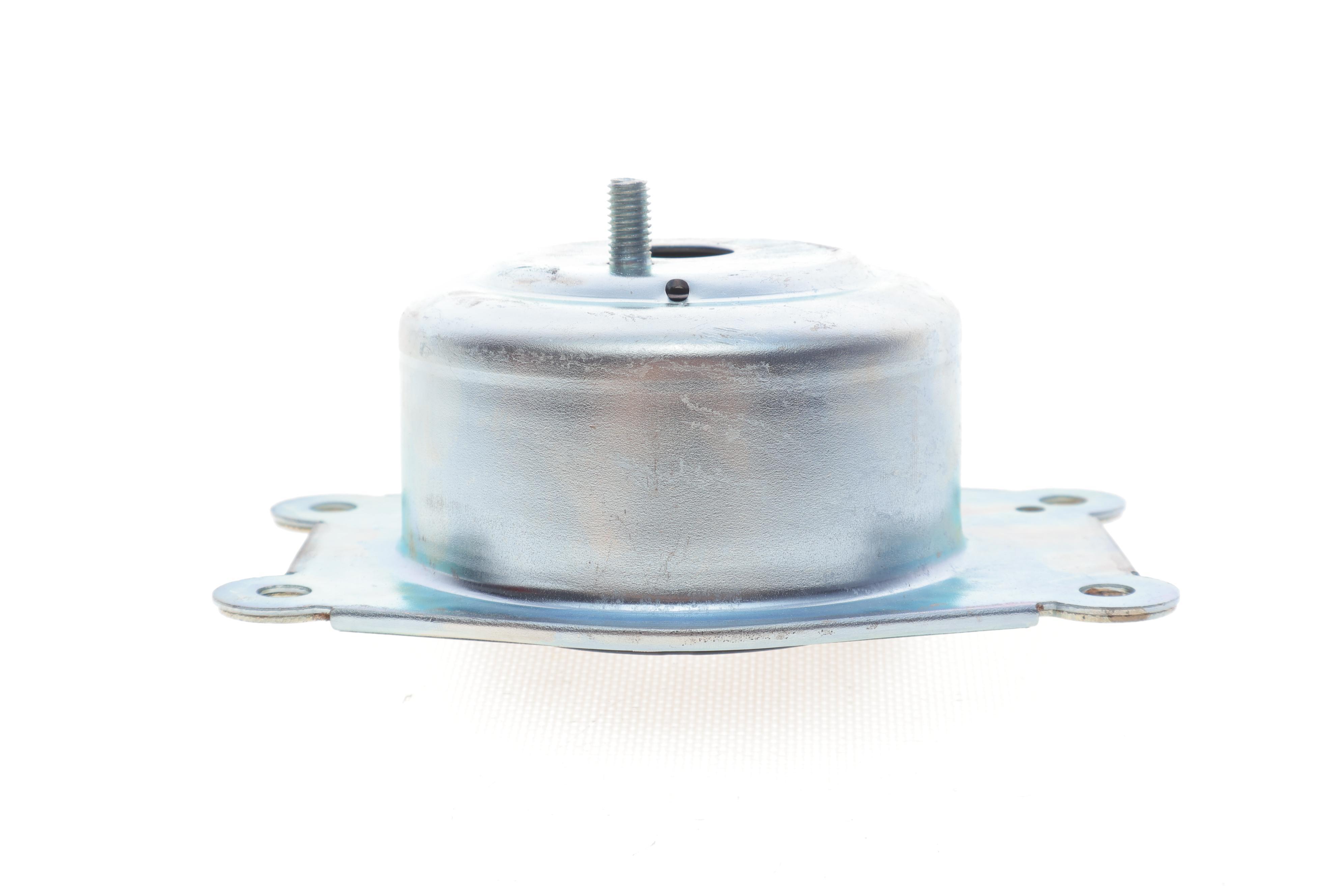 Опора двигуна (L) Opel Astra H 04-