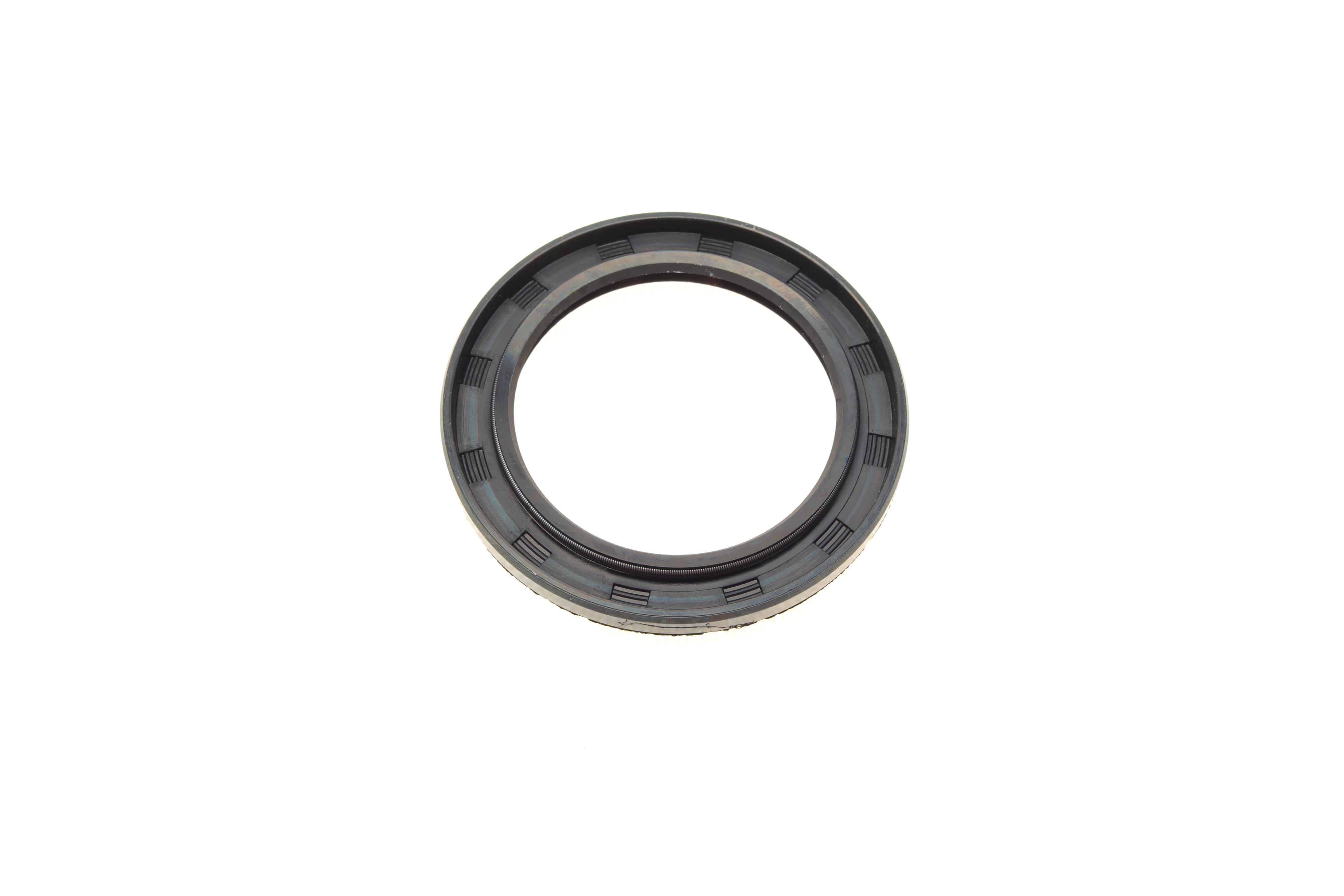 Підшипник маточини (передньої) Ford Escort 1.1/Fiesta 1.0/1.1 80- (35x60x18.45)