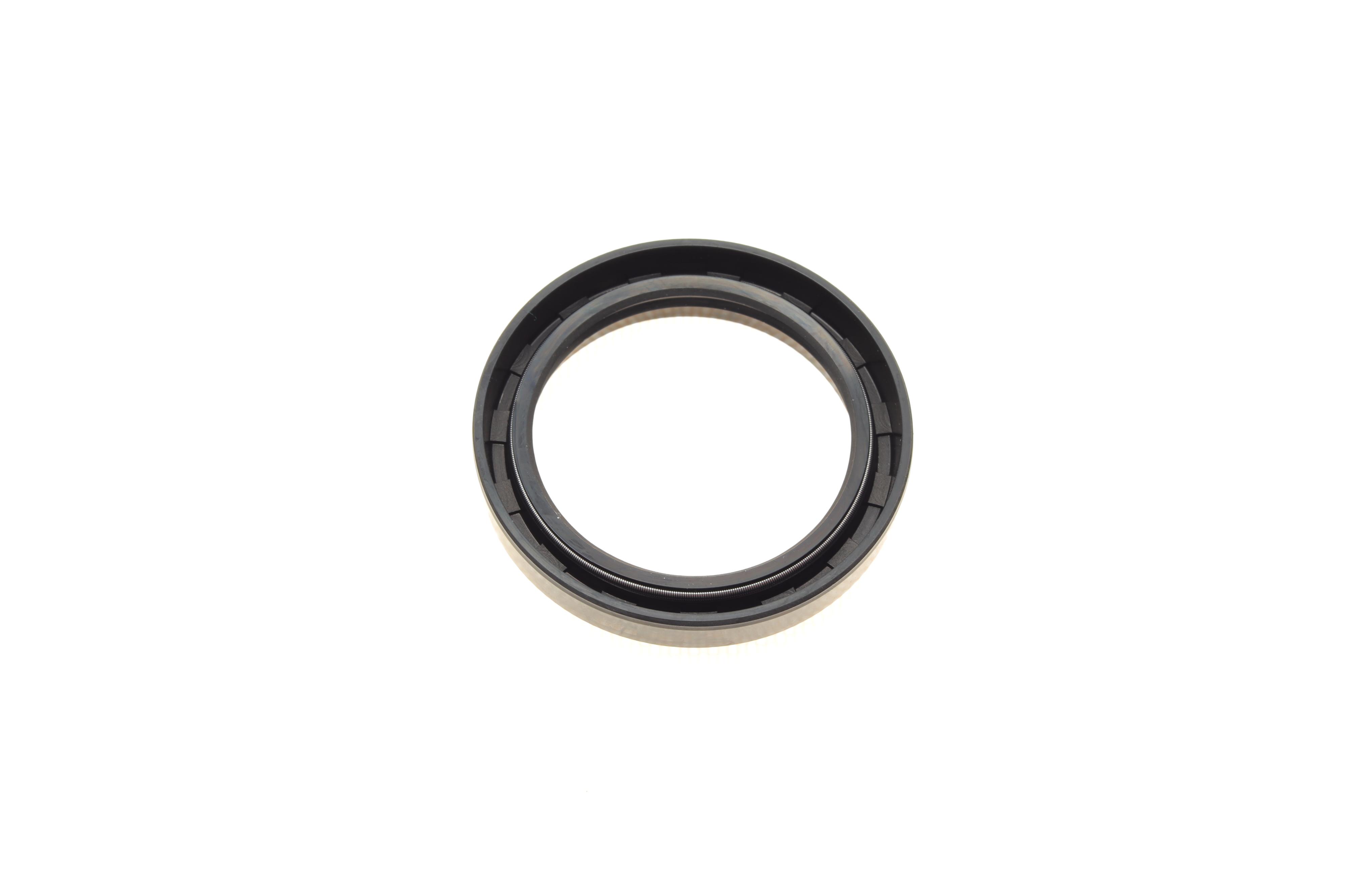 Підшипник маточини (передньої) Ford Escort 1.1/Fiesta 1.0/1.1 80- (35x60x18.45)