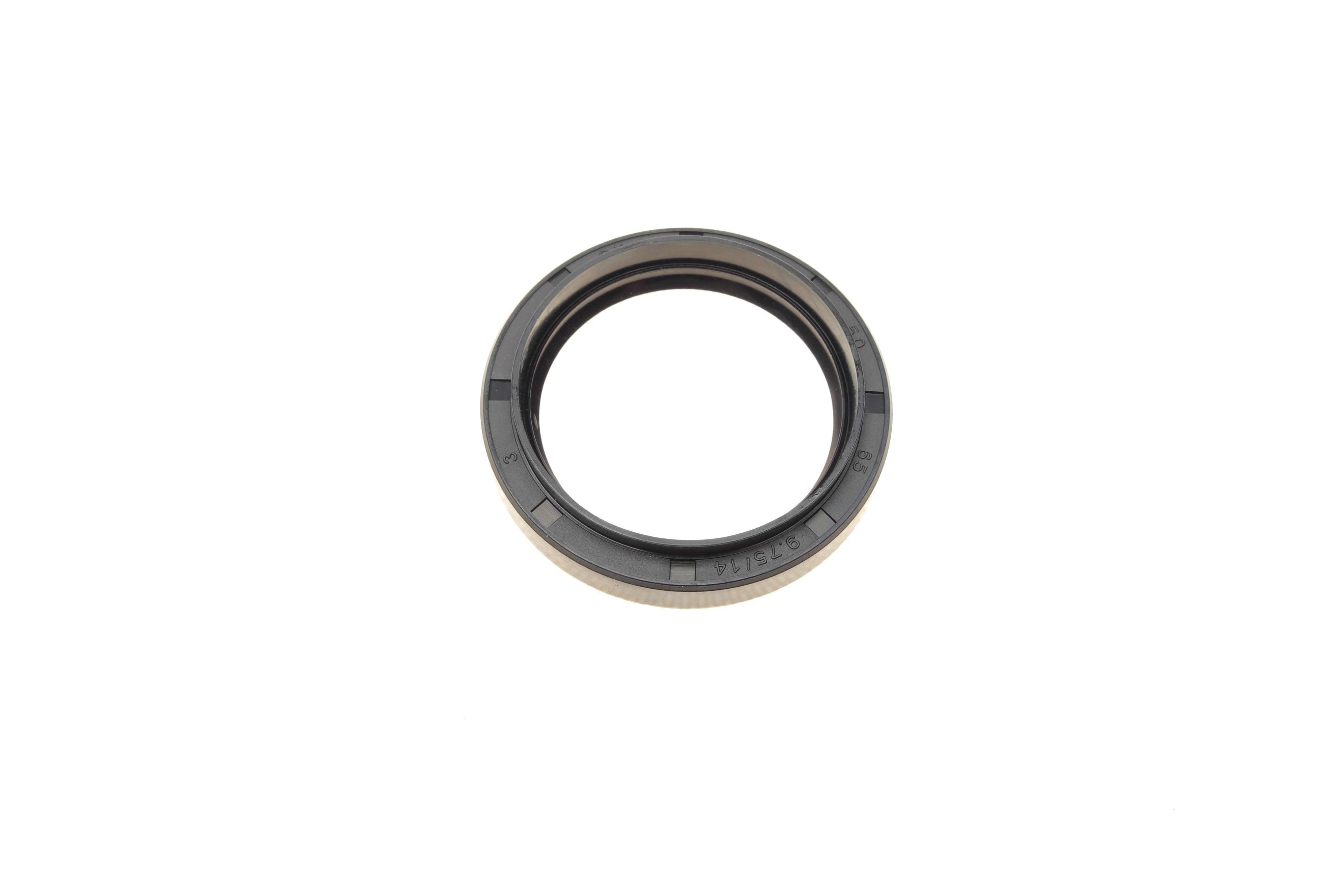 Підшипник маточини (передньої) Ford Escort 1.1/Fiesta 1.0/1.1 80- (35x60x18.45)