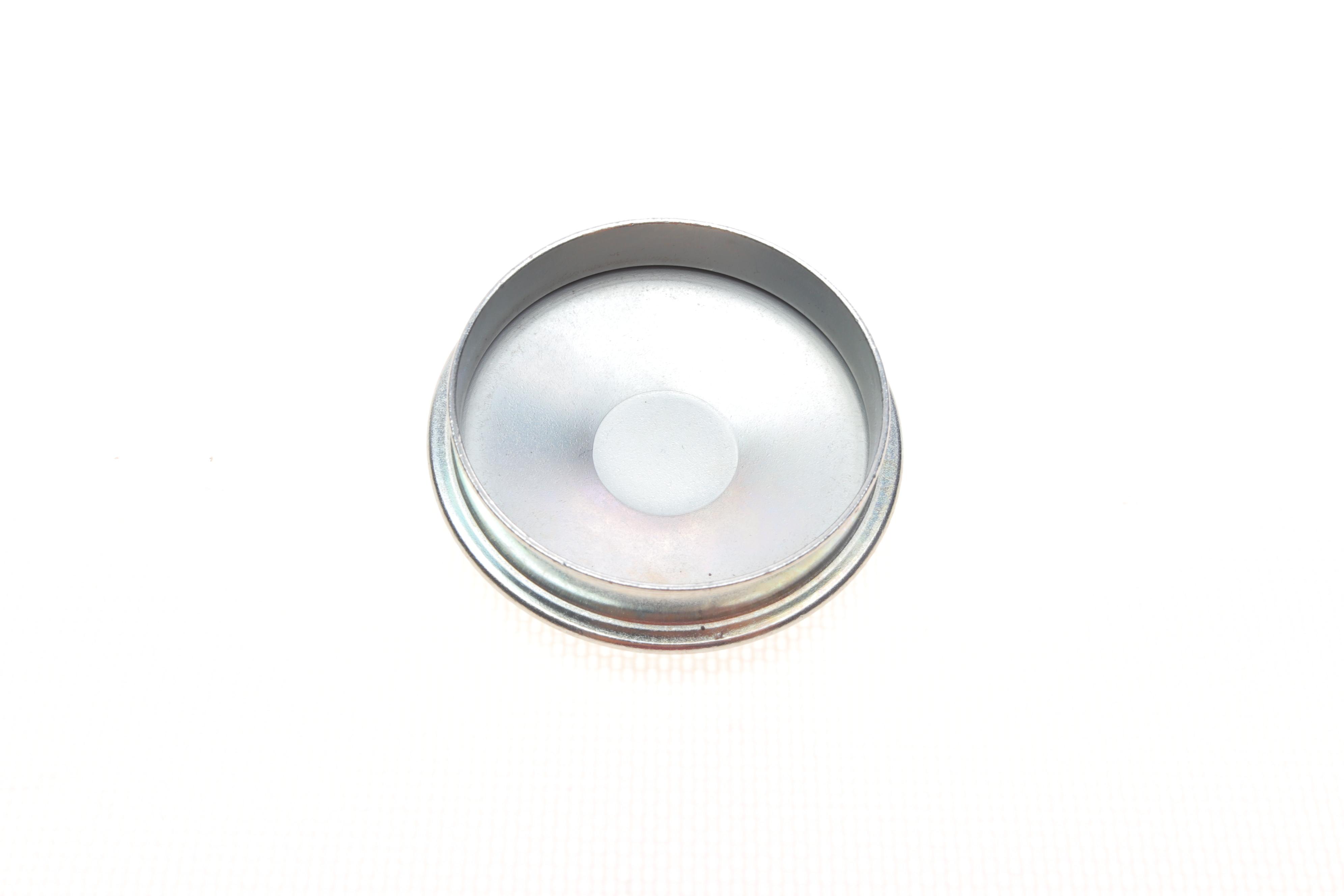 Підшипник маточини (задньої) Renault Kangoo 08-/Zoe (30x62x48)