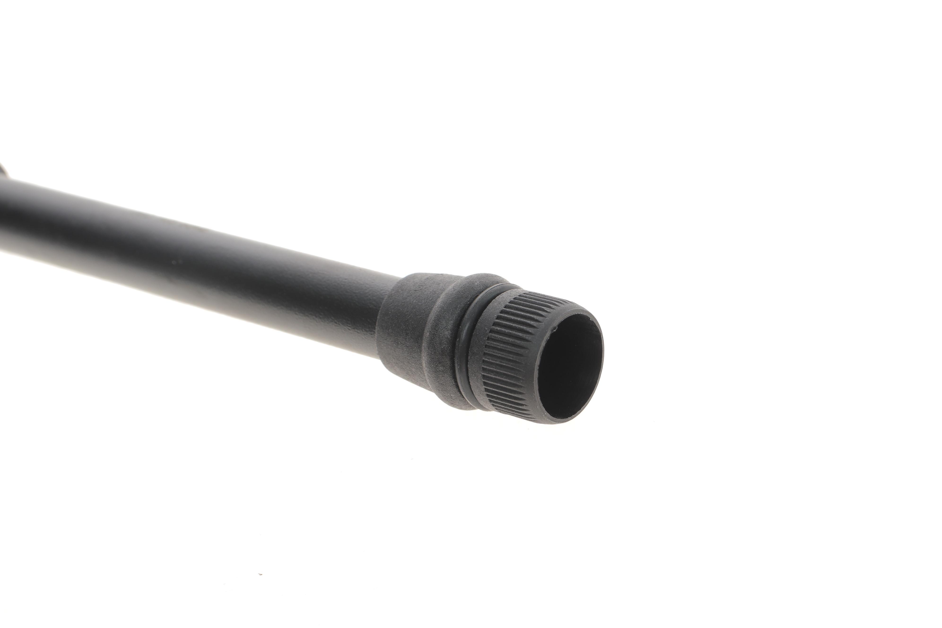 Втулка щупа масляного направляюча VW Caddy II/III 95-15