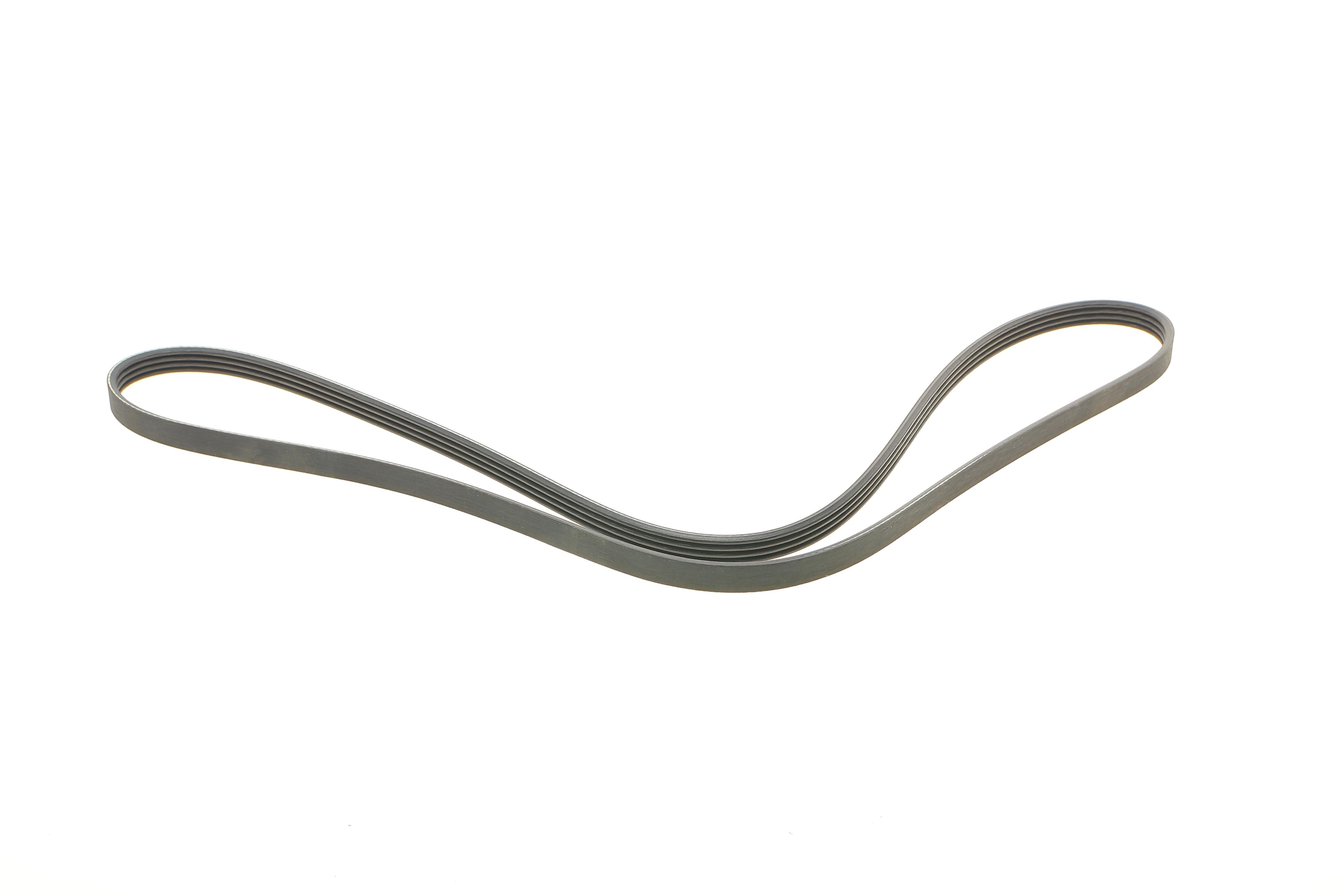 Ремінь генератора Ford Transit 2.5D/TD 92-00