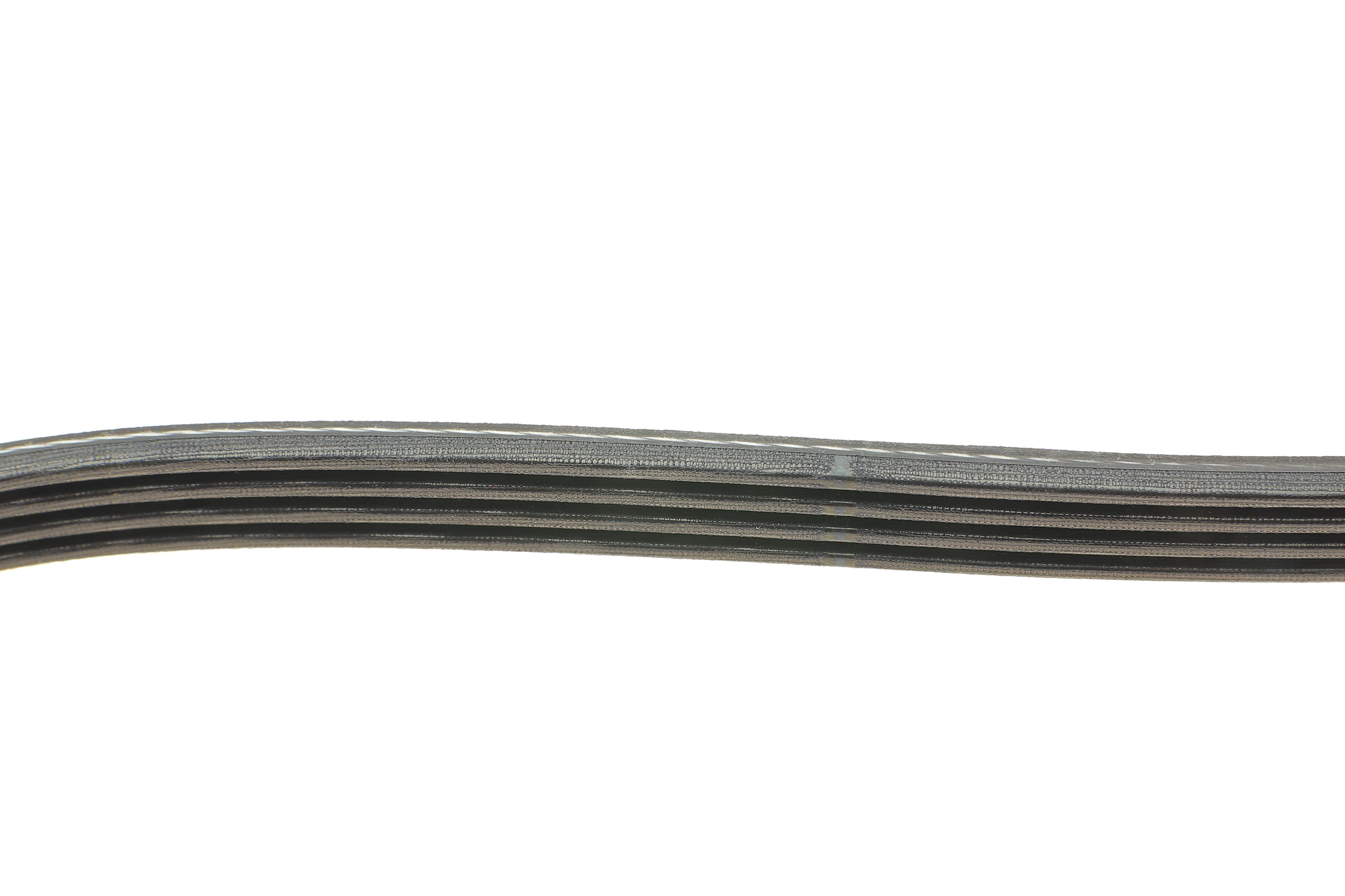 Ремінь генератора Ford Transit 2.5D/TD 92-00