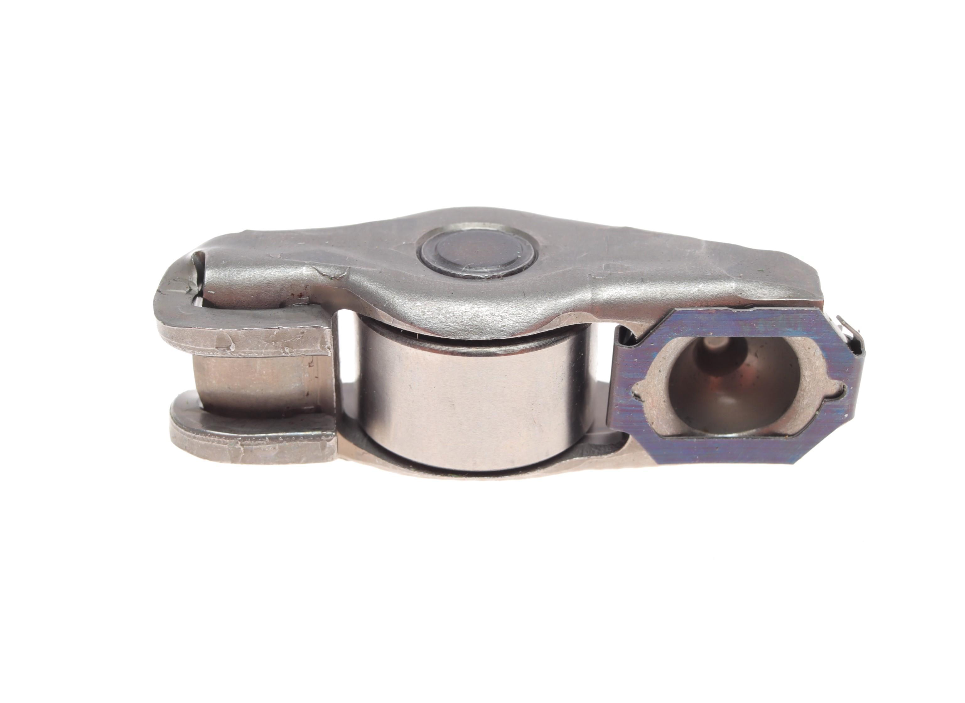 Коромисло клапана Kia Ceed/Rio 14-