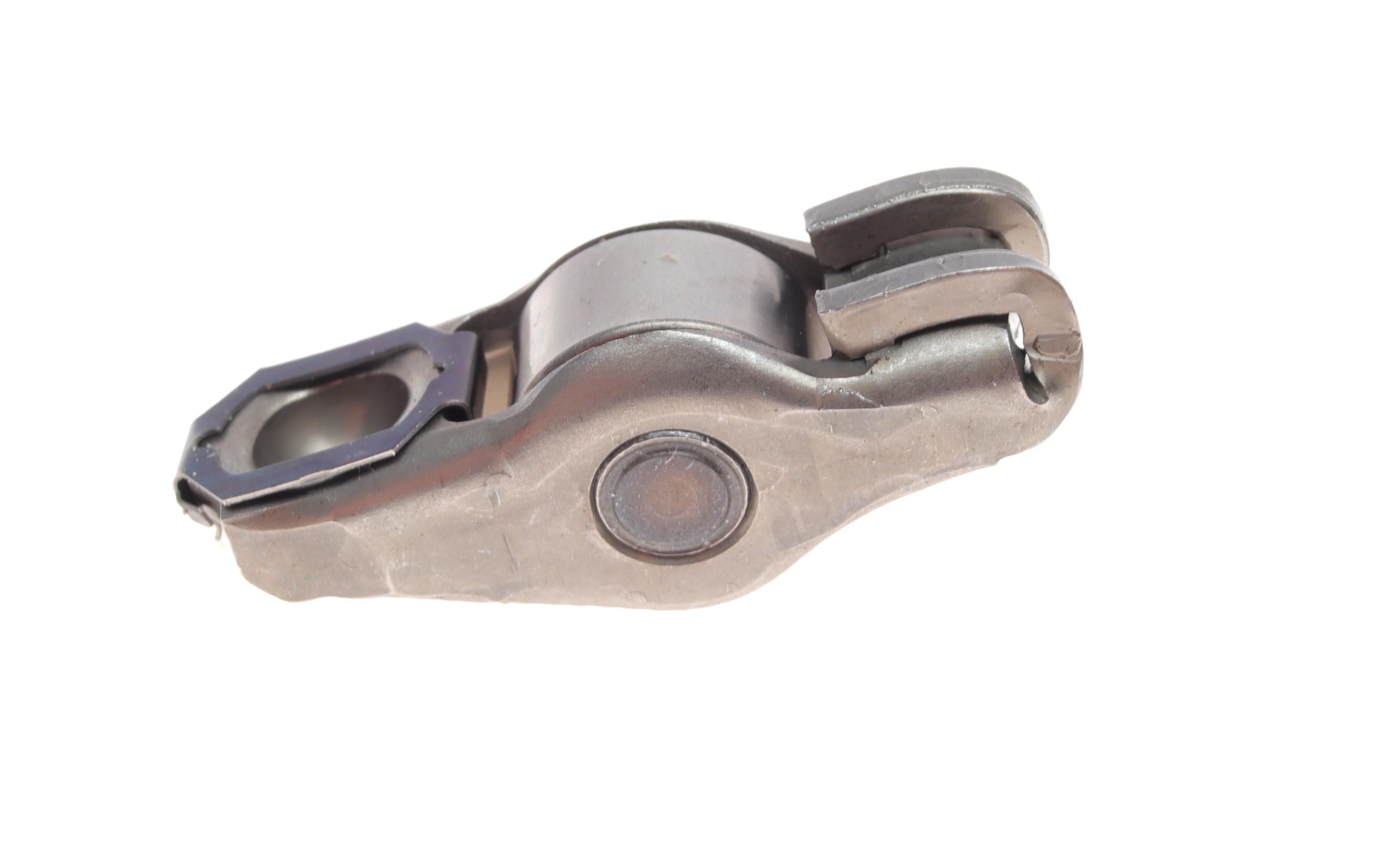 Коромисло клапана Kia Ceed/Rio 14-