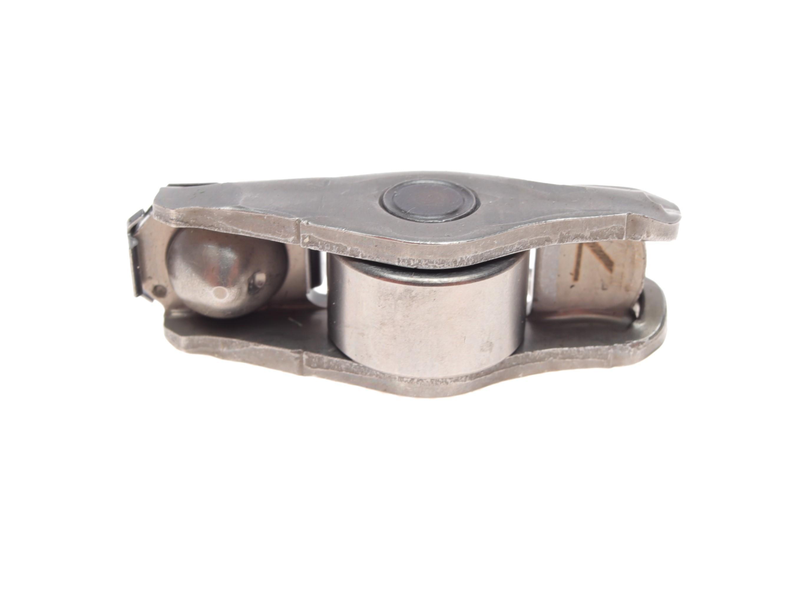 Коромисло клапана Kia Ceed/Rio 14-