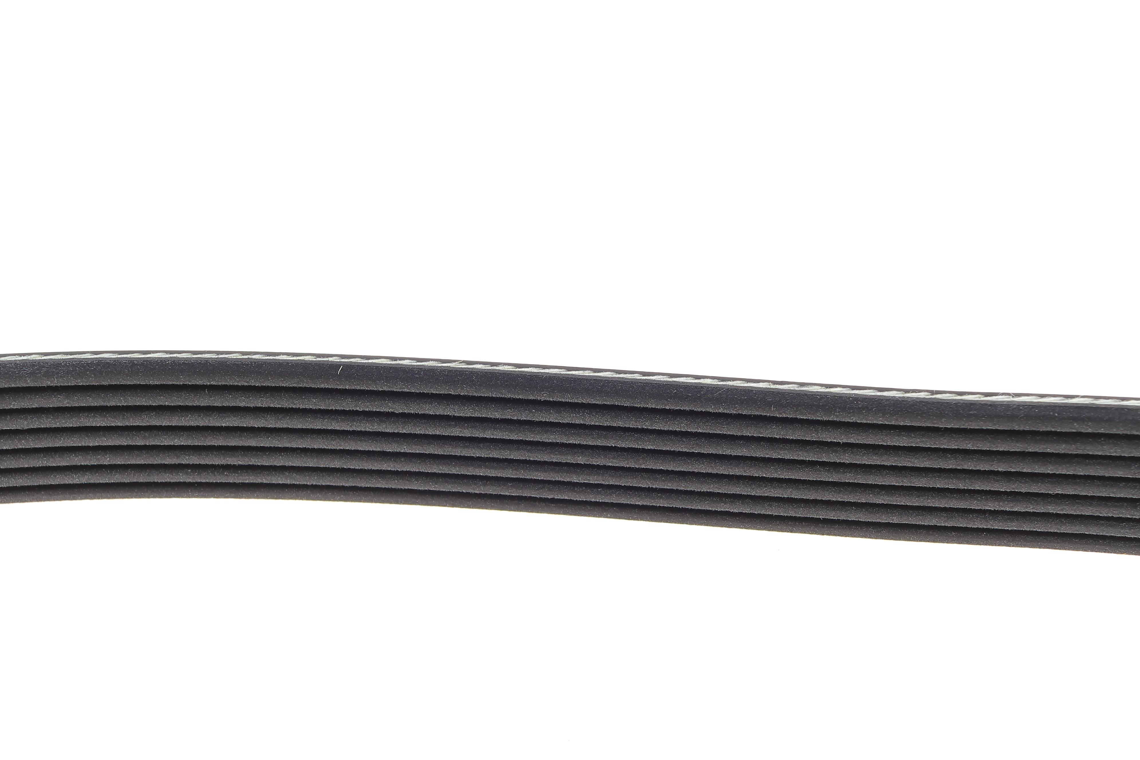 Ремінь генератора MB E-class (W212)/S-class (W221) 09-