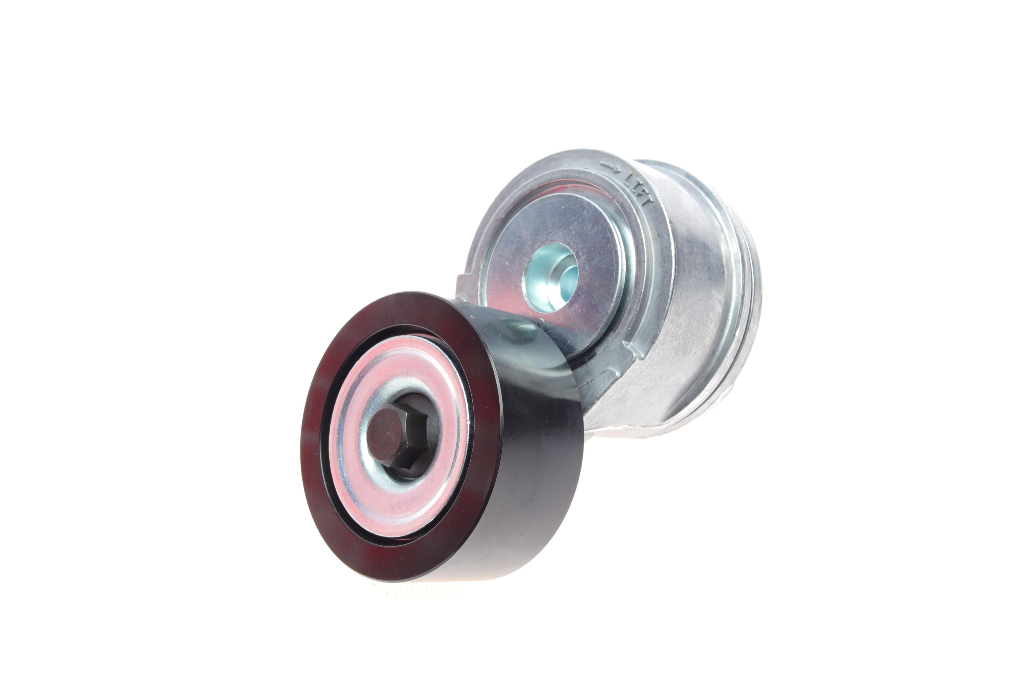 Натяжник ременя генератора MB Vario 96-