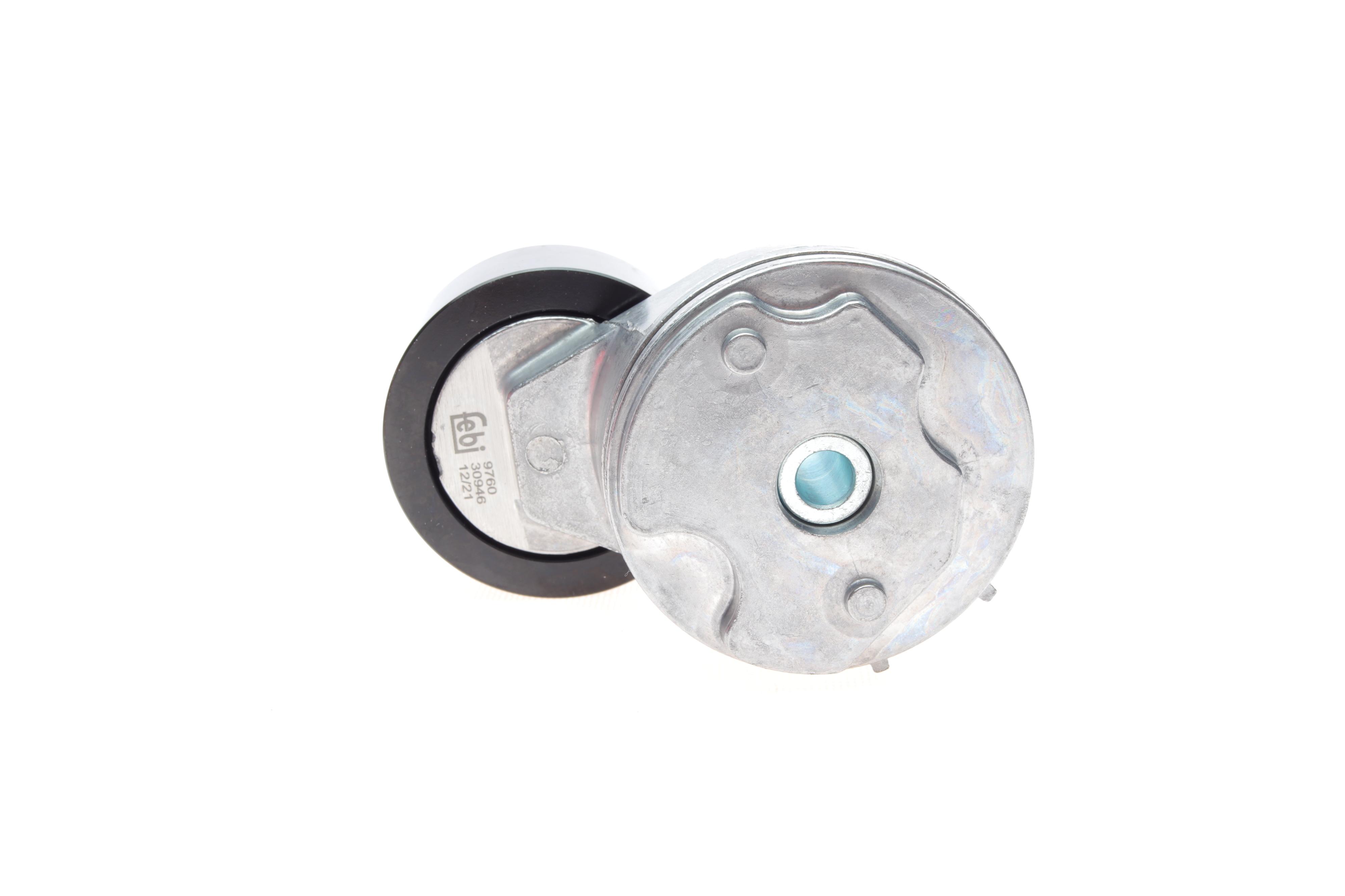 Натяжник ременя генератора MB Vario 96-