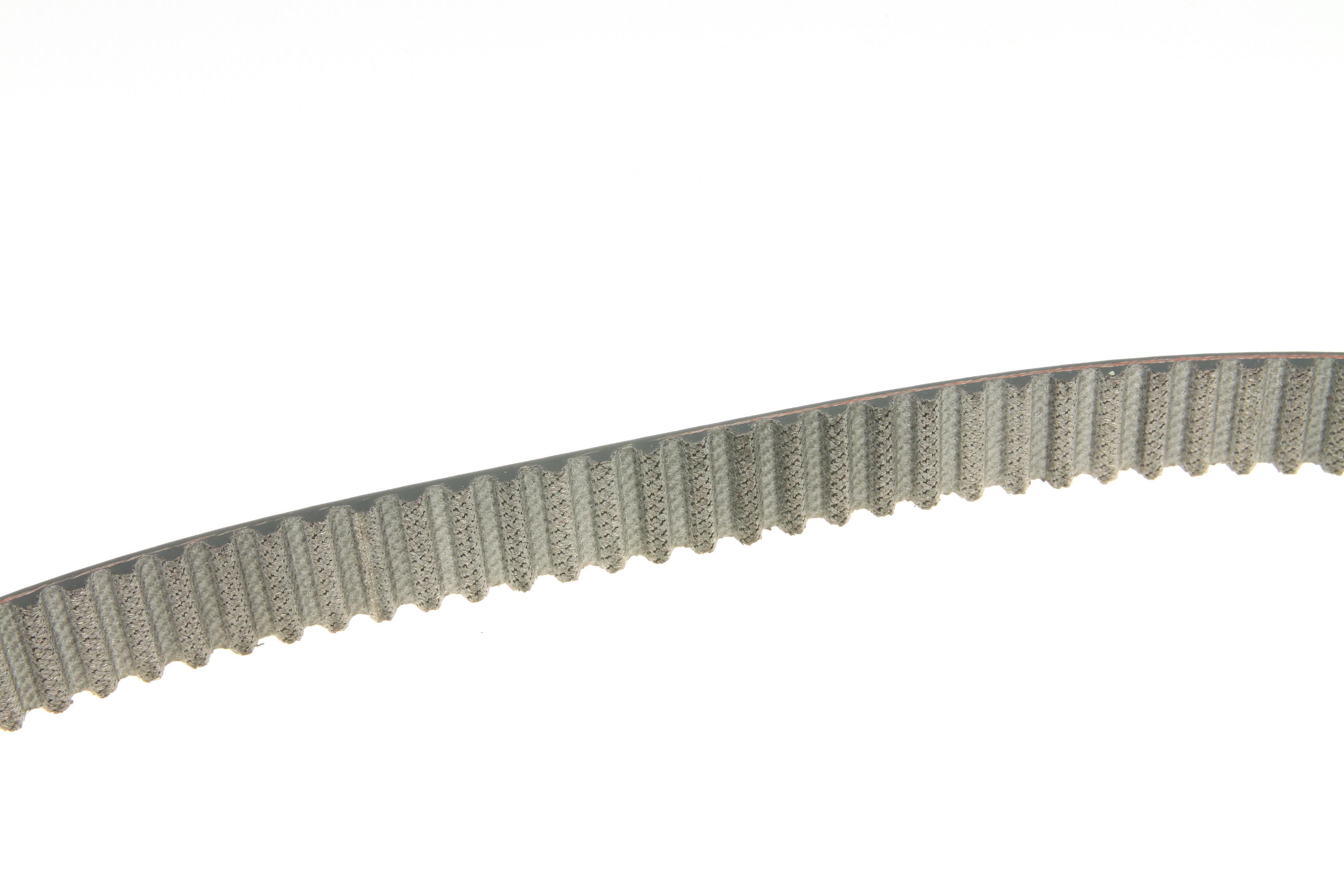 Комплект регулювання фаз газорозподілу Opel Astra J/Insignia A 1.6/1.8 08-