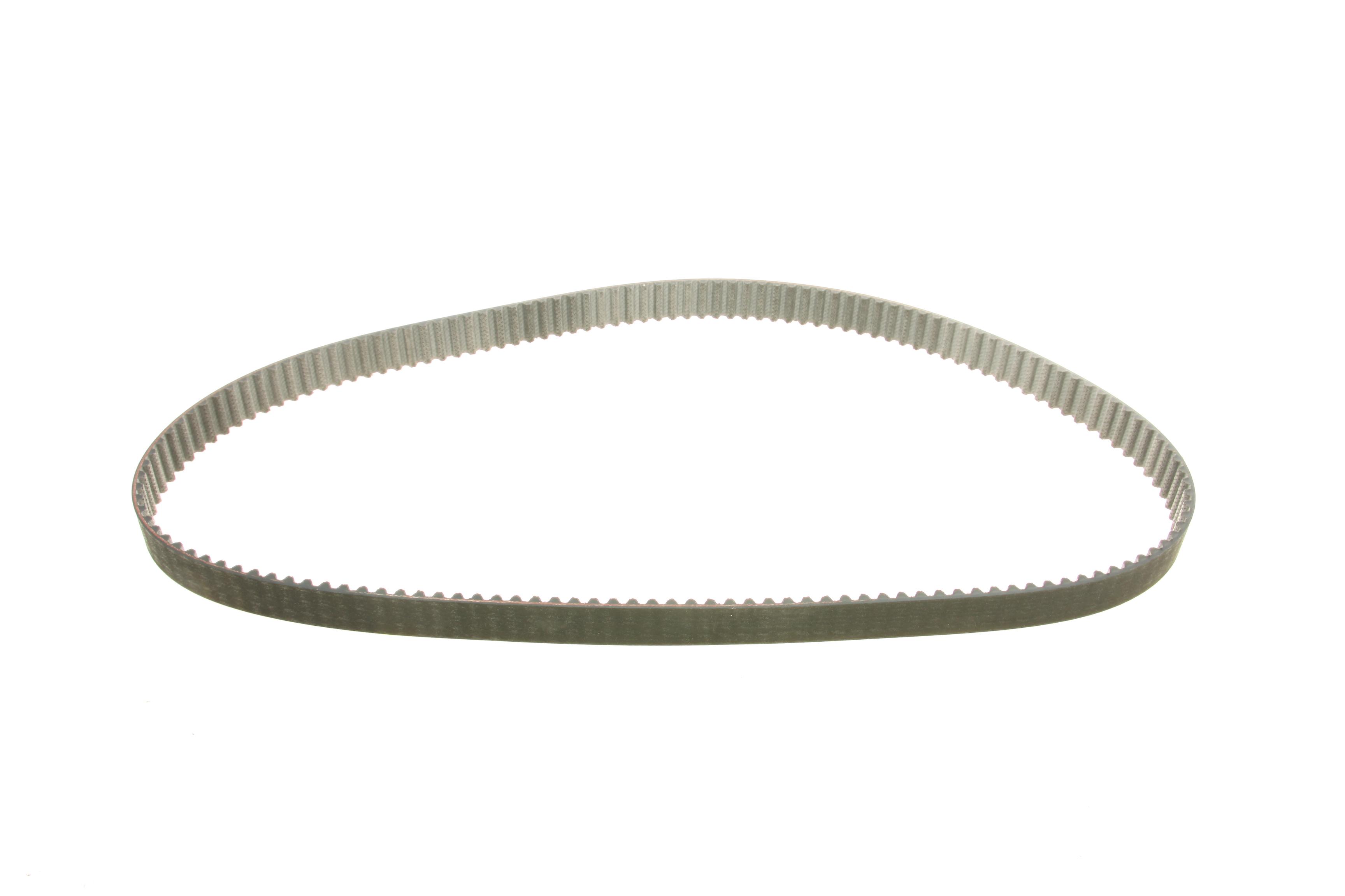 Комплект регулювання фаз газорозподілу Opel Astra J/Insignia A 1.6/1.8 08-